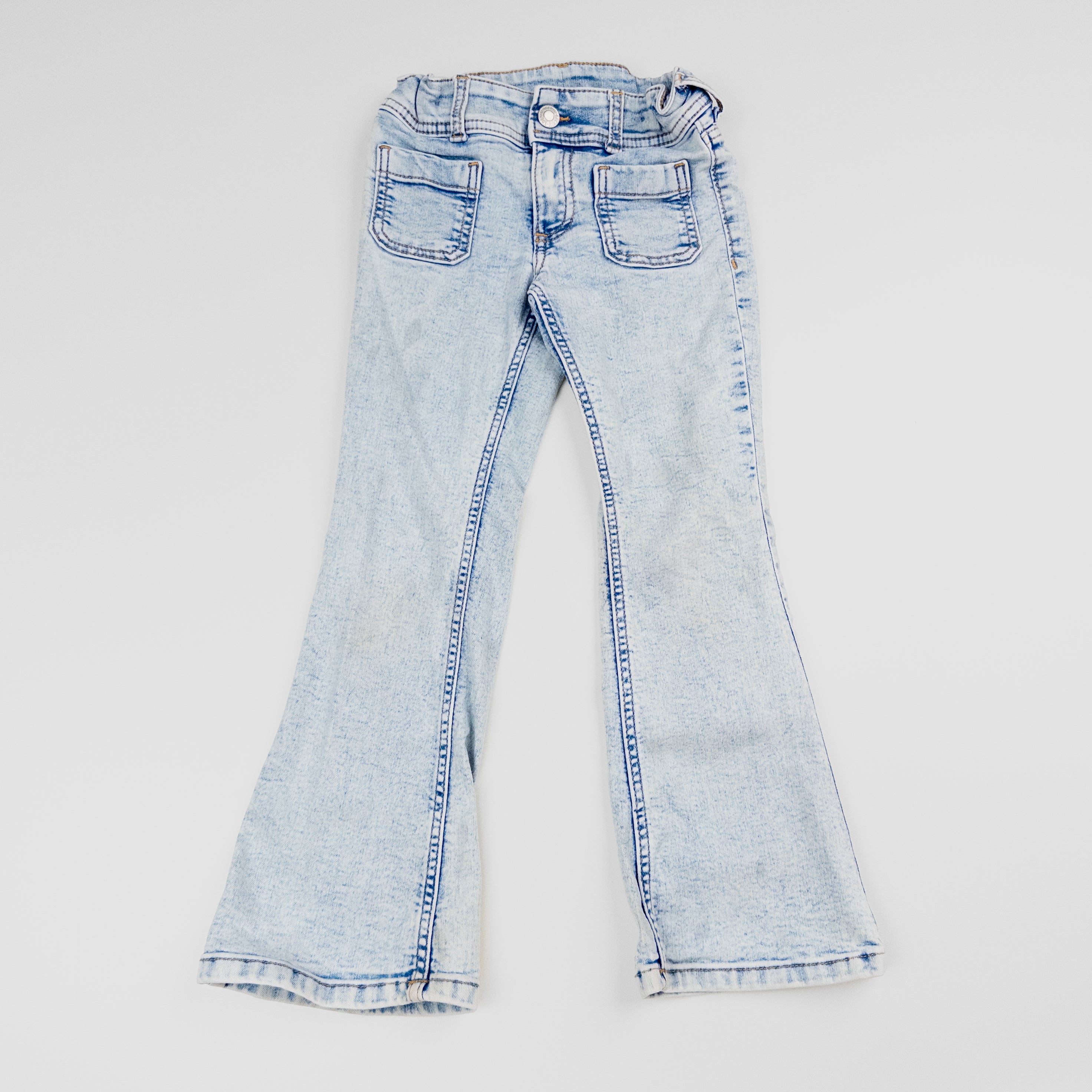 H&M - Pantalon - 5-6 ans