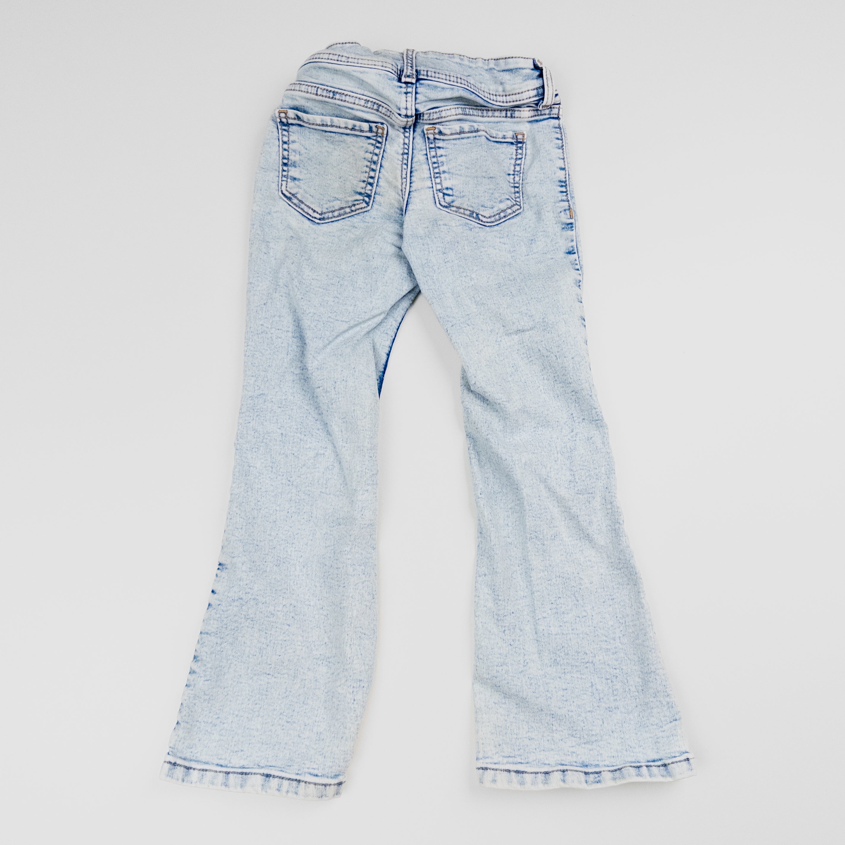 H&M - Pantalon - 5-6 ans