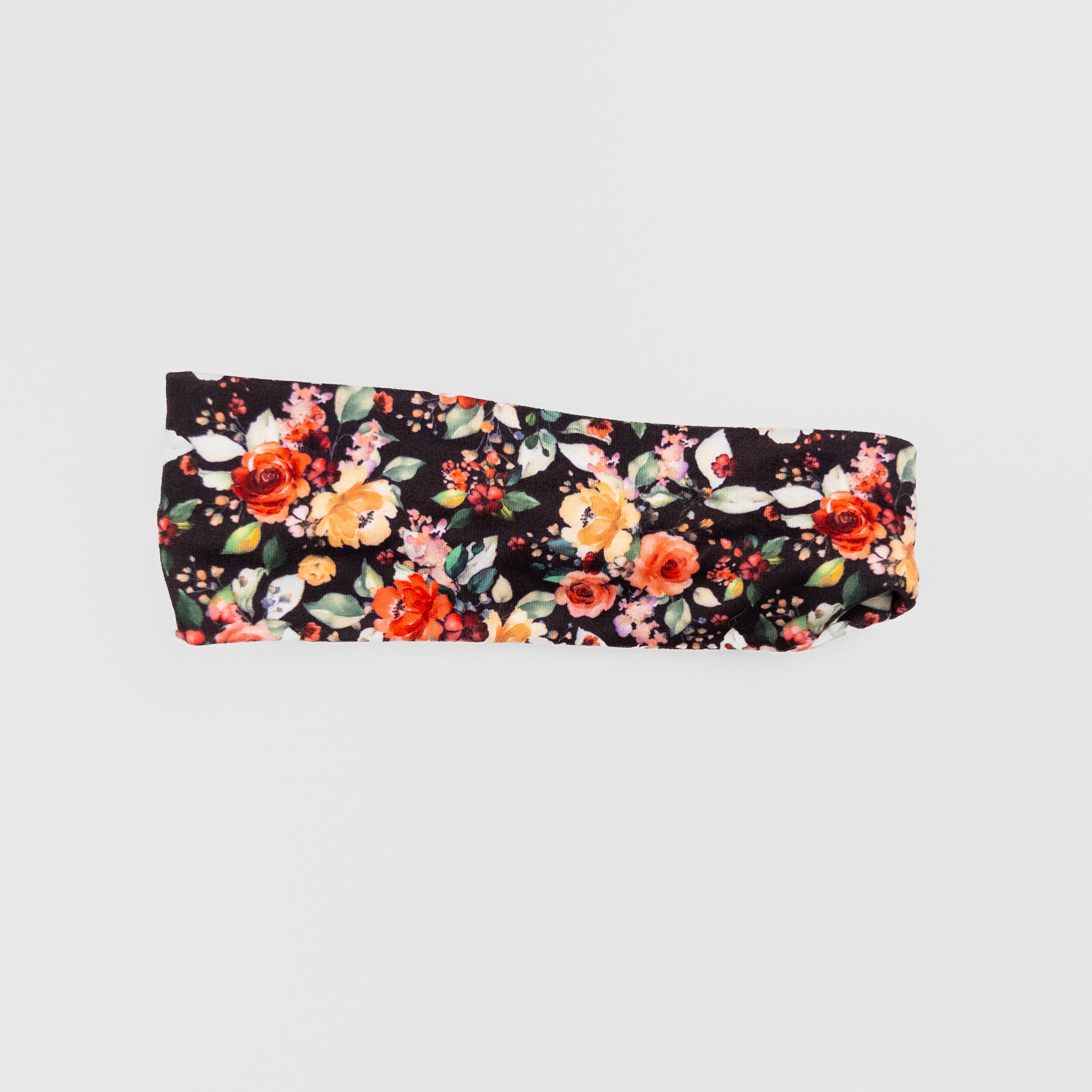 Marque inconnue - Bandeau - One Size