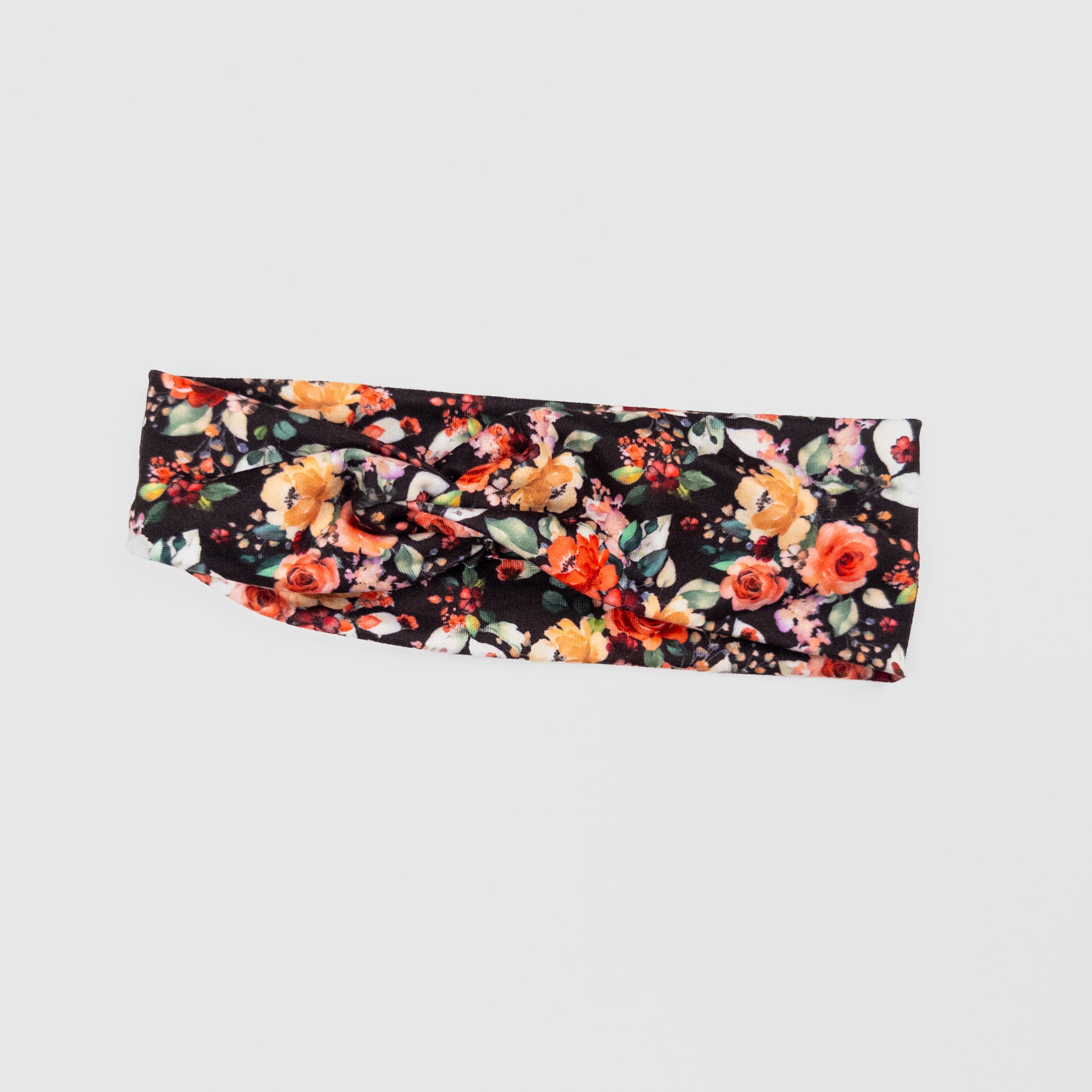 Marque inconnue - Bandeau - One Size