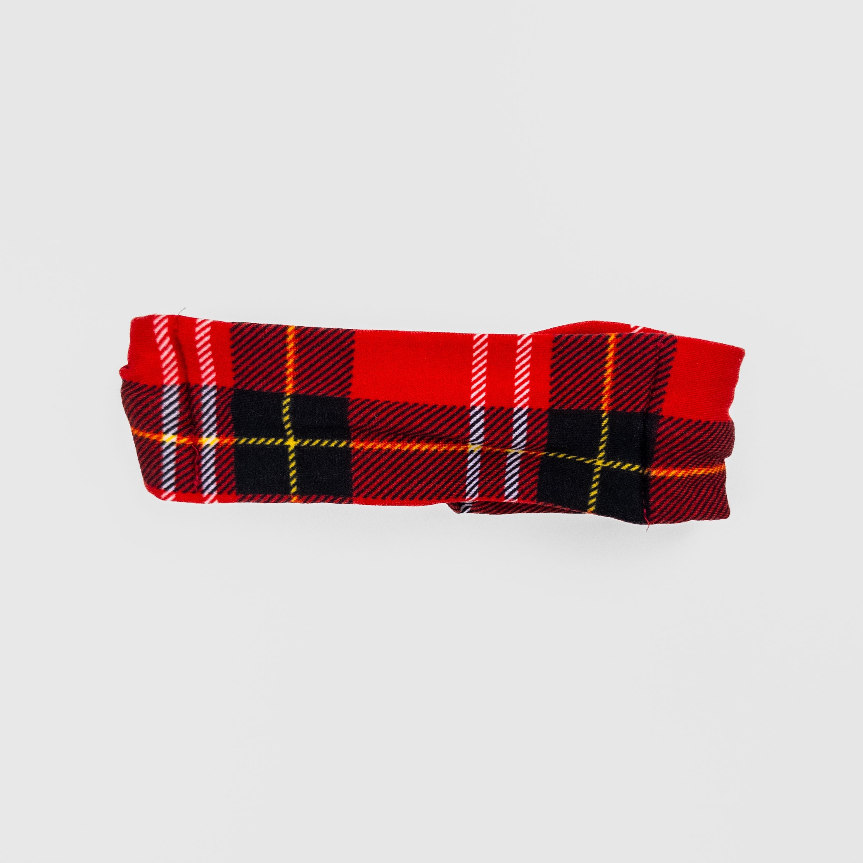 Marque inconnue - Bandeau - One Size