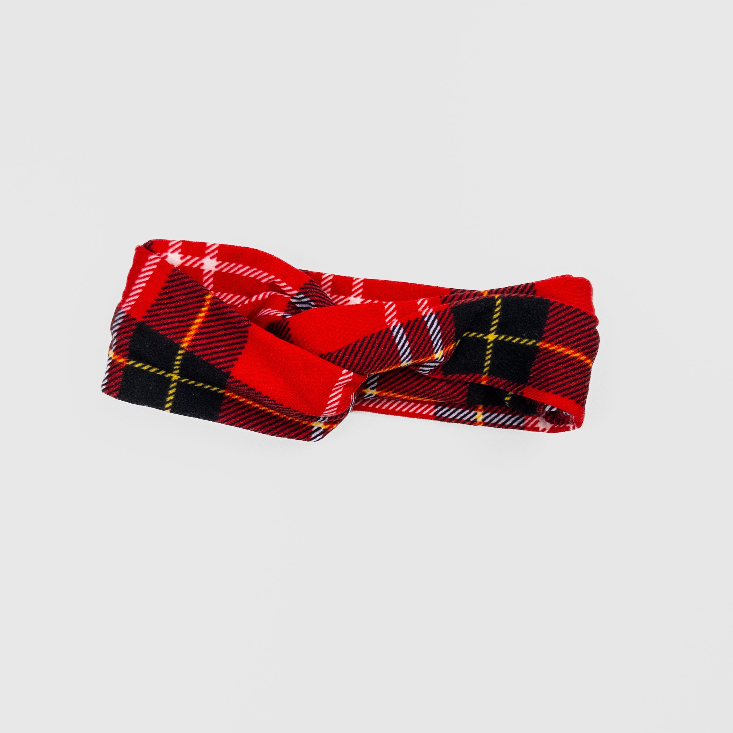 Marque inconnue - Bandeau - One Size