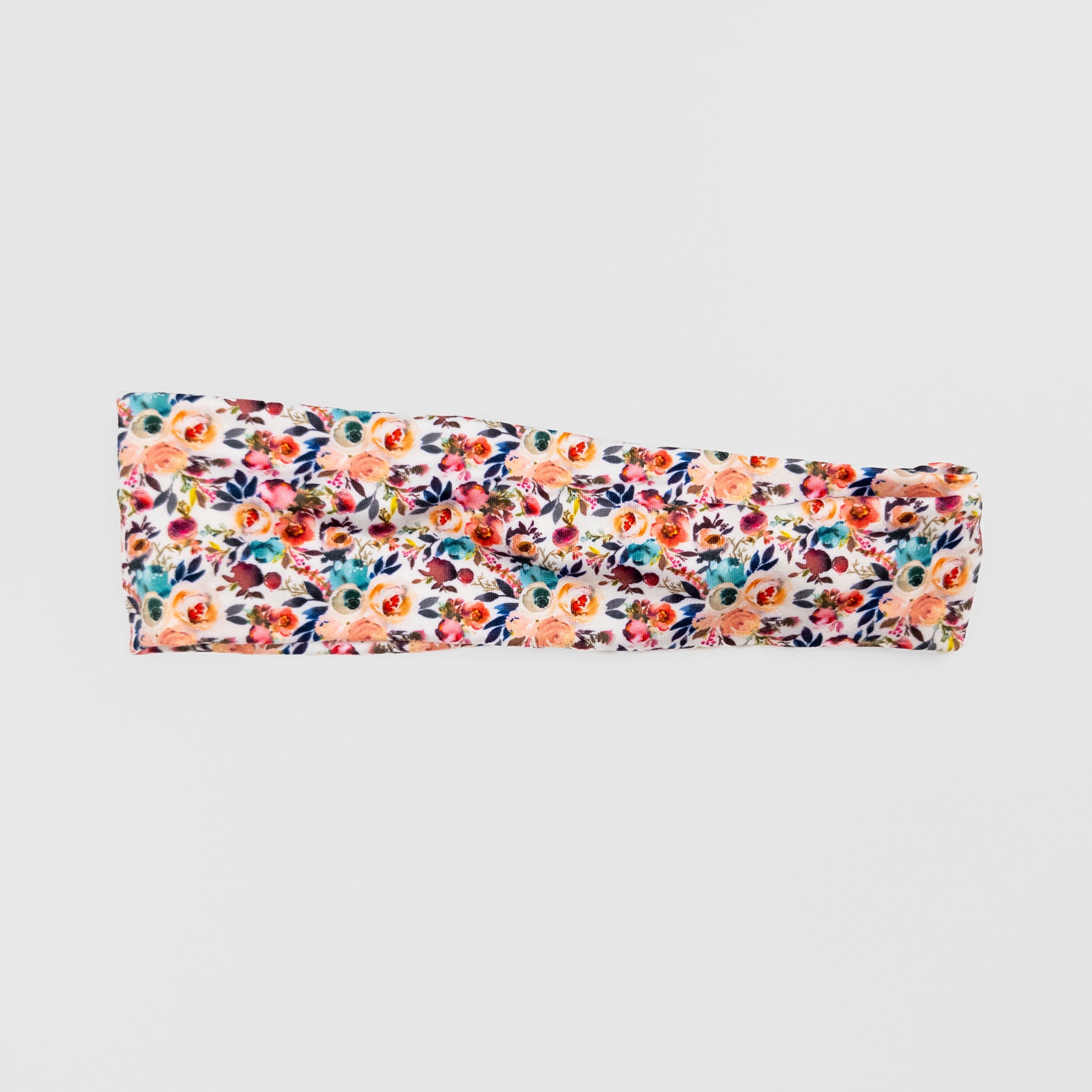 Marque inconnue - Bandeau - One Size