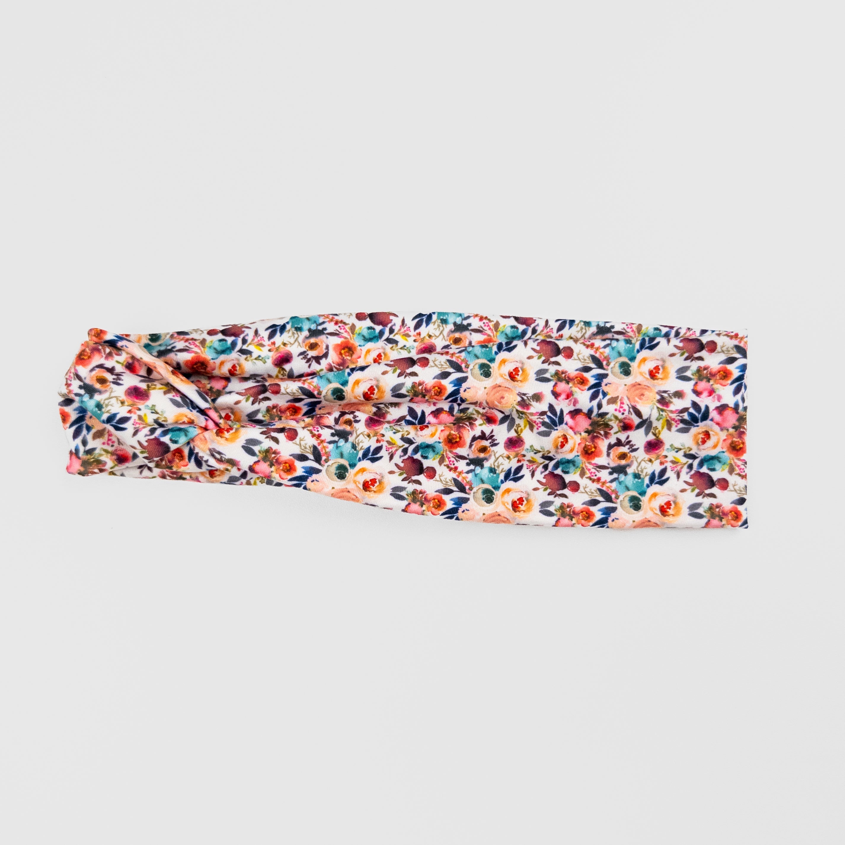 Marque inconnue - Bandeau - One Size
