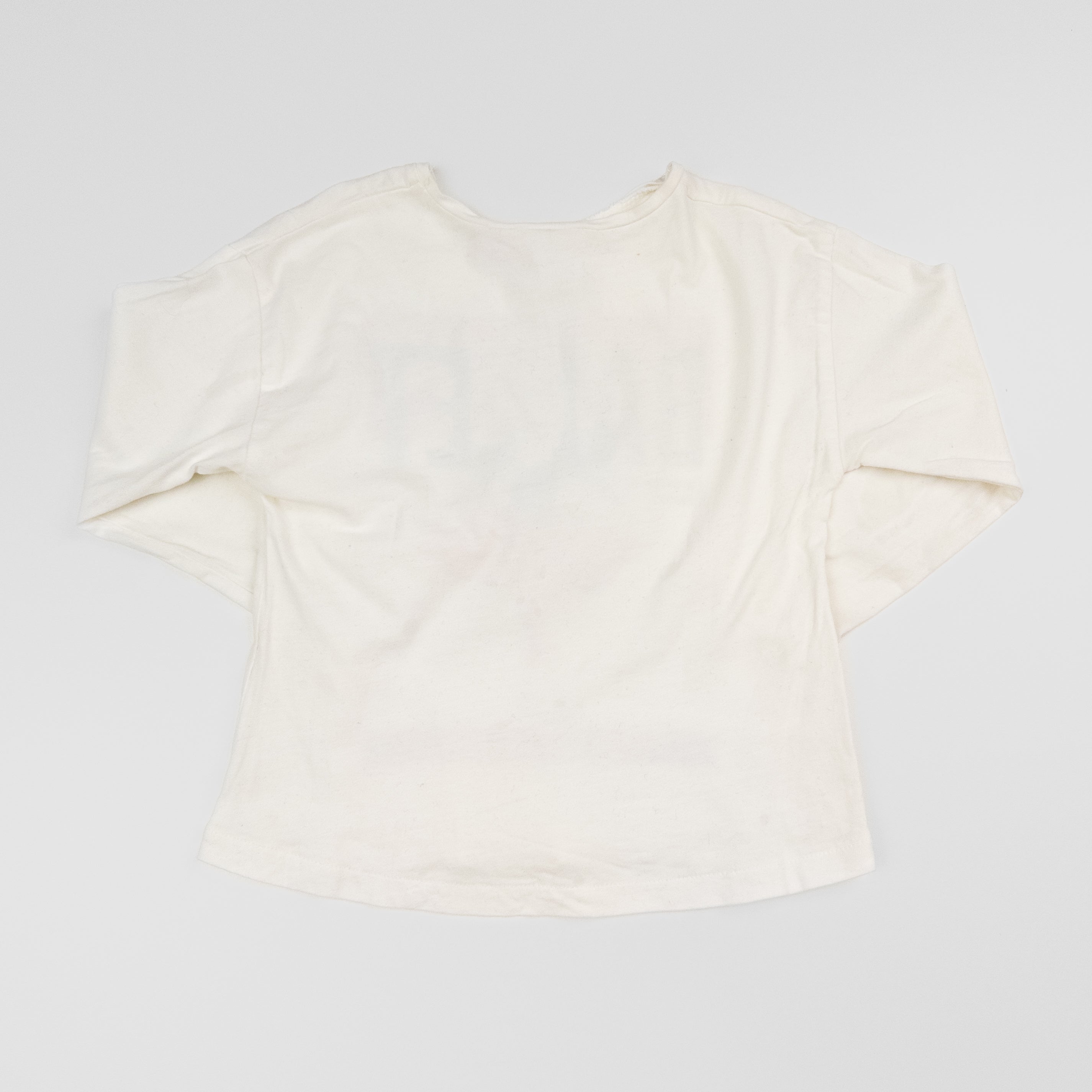 Zara - Chandail - 2-3 ans