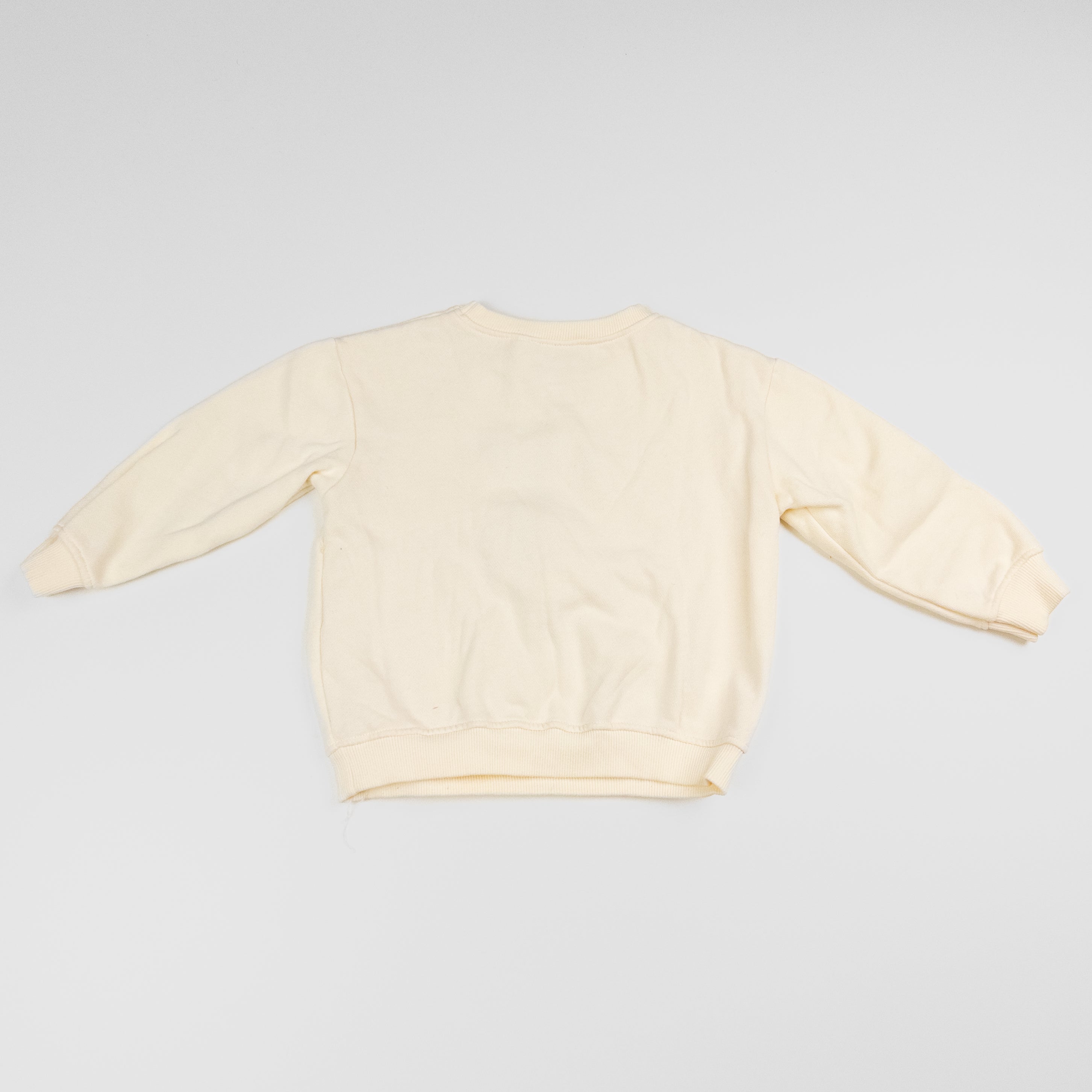 Zara - Pull - 2-3 ans
