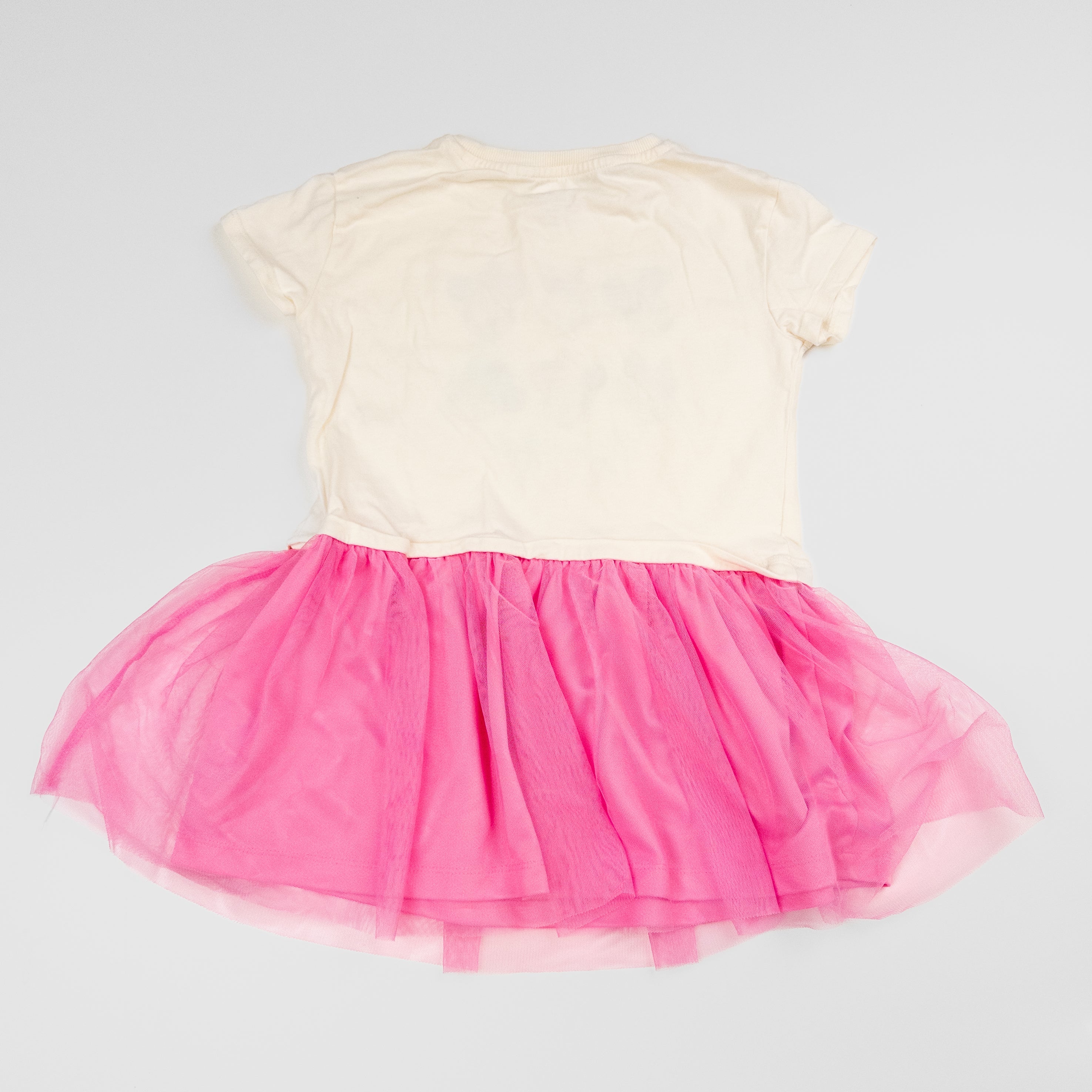 H&M X Disney - Robe - 4-6 ans