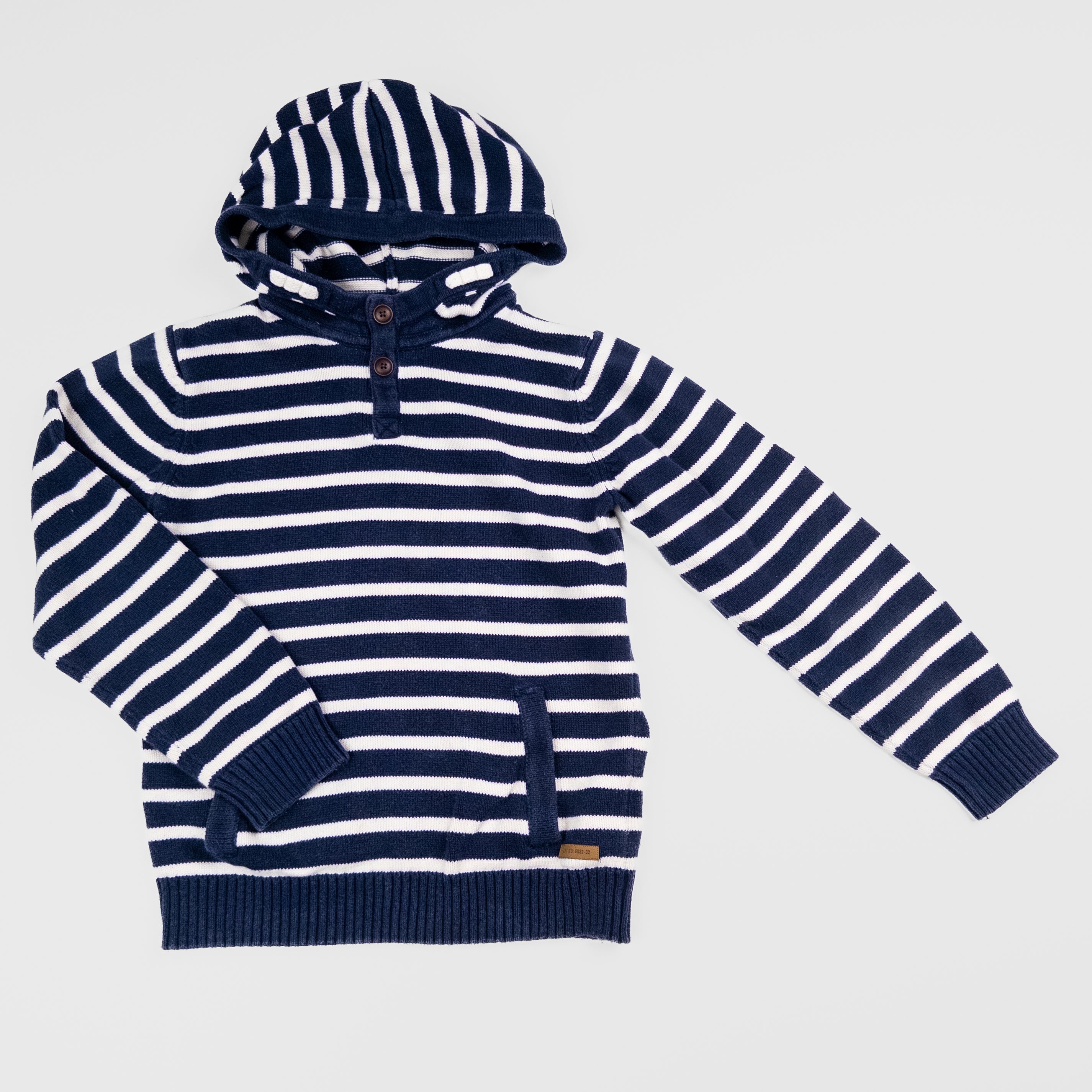 Logg - Veste - 8-10 ans