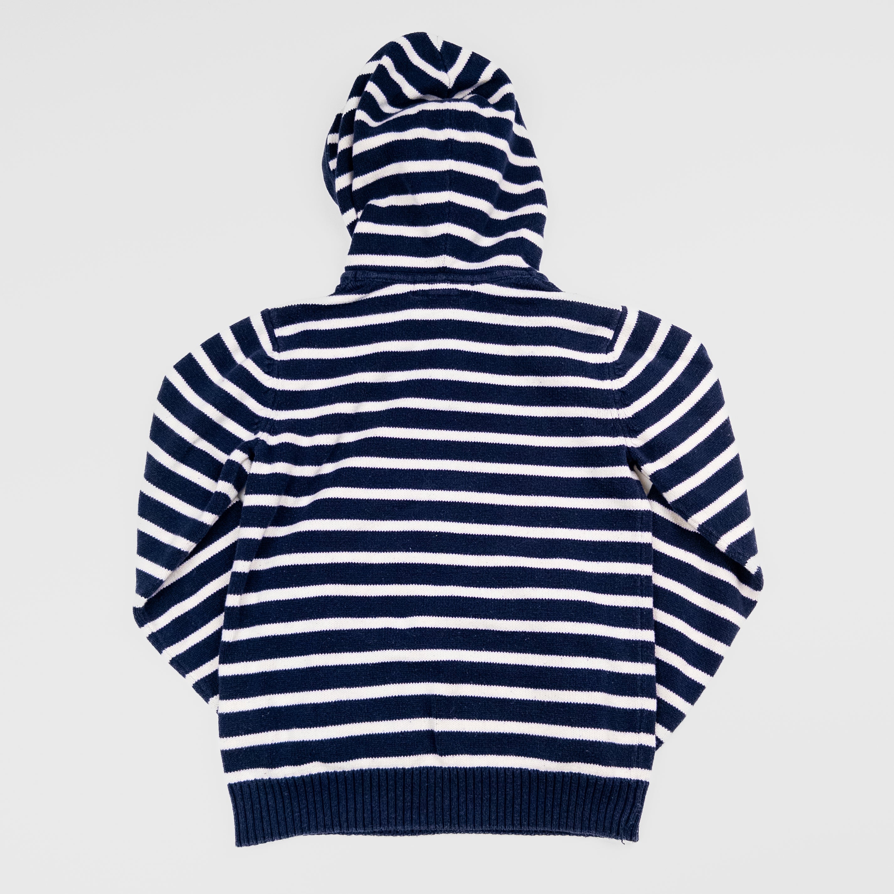 Logg - Veste - 8-10 ans