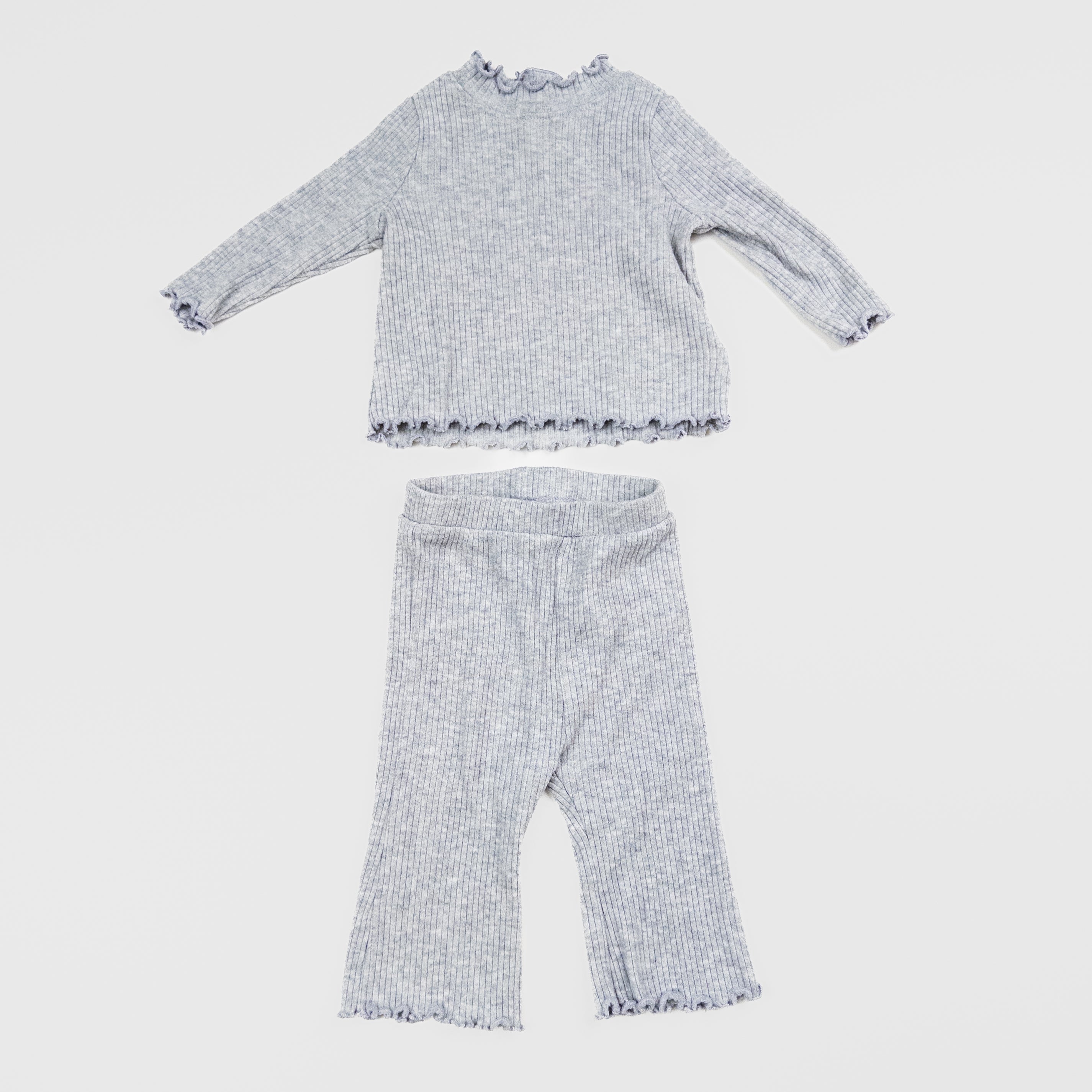 Old Navy - Ensemble deux pièces - 0-3 mois