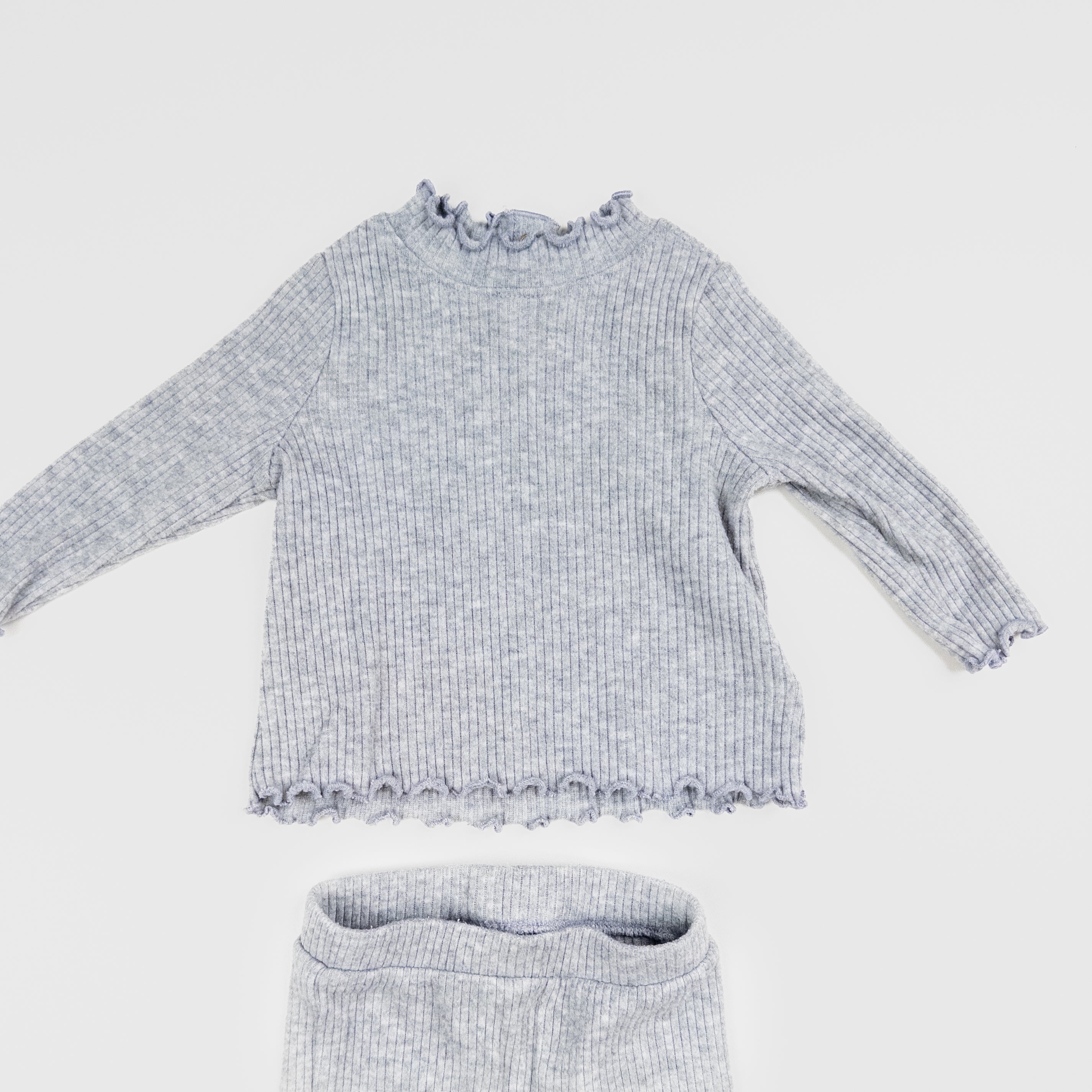 Old Navy - Ensemble deux pièces - 0-3 mois