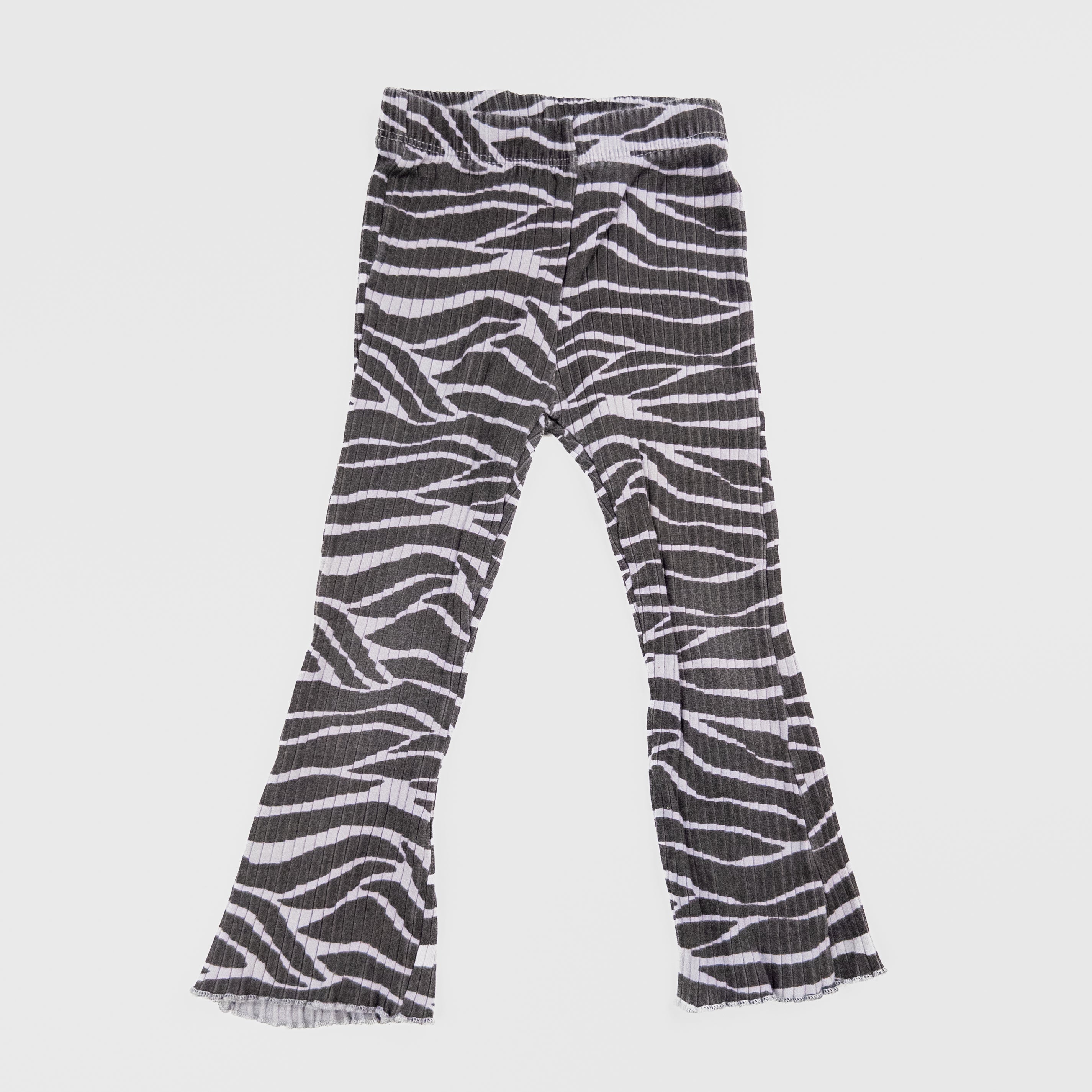 Zara - Legging - 2-3 ans