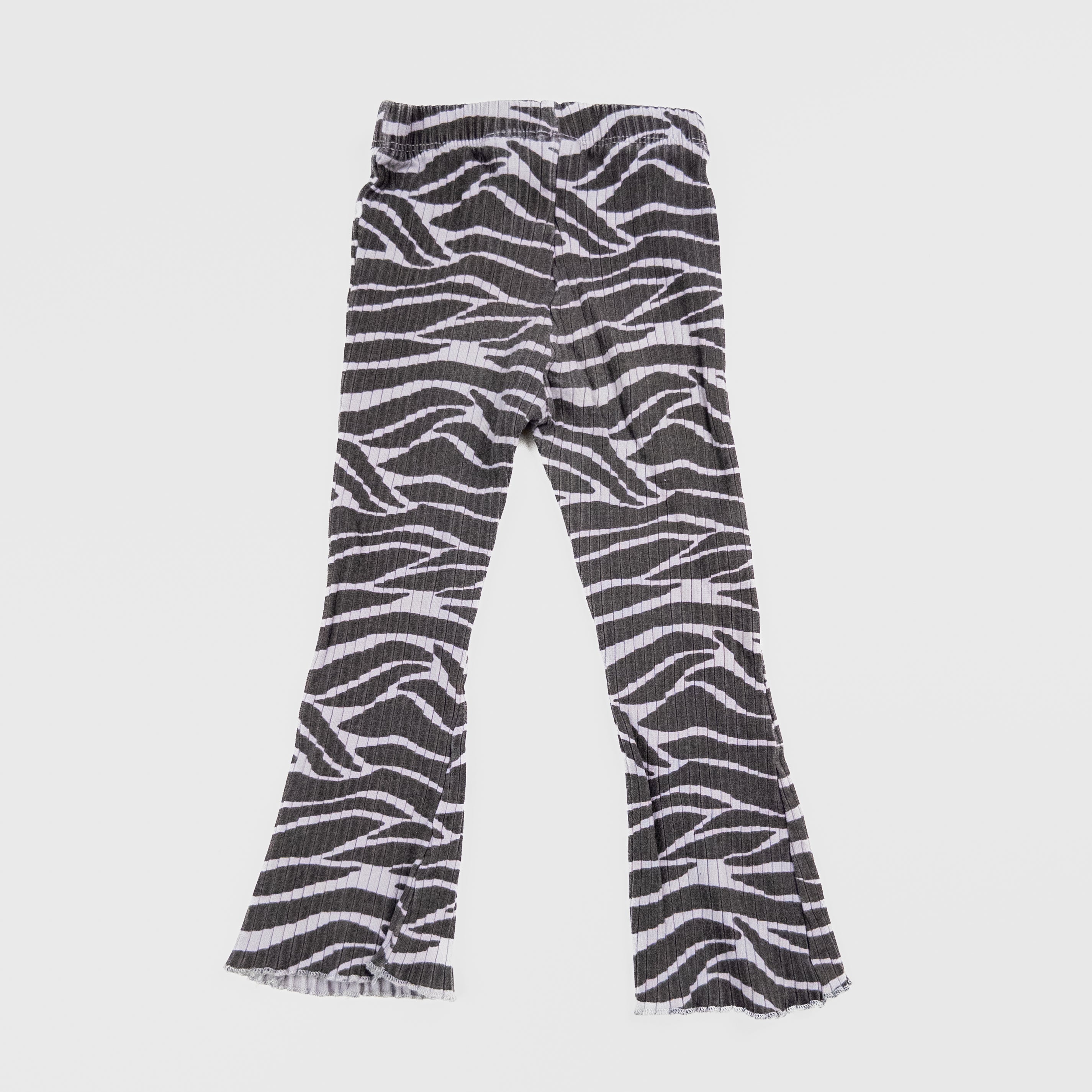 Zara - Legging - 2-3 ans