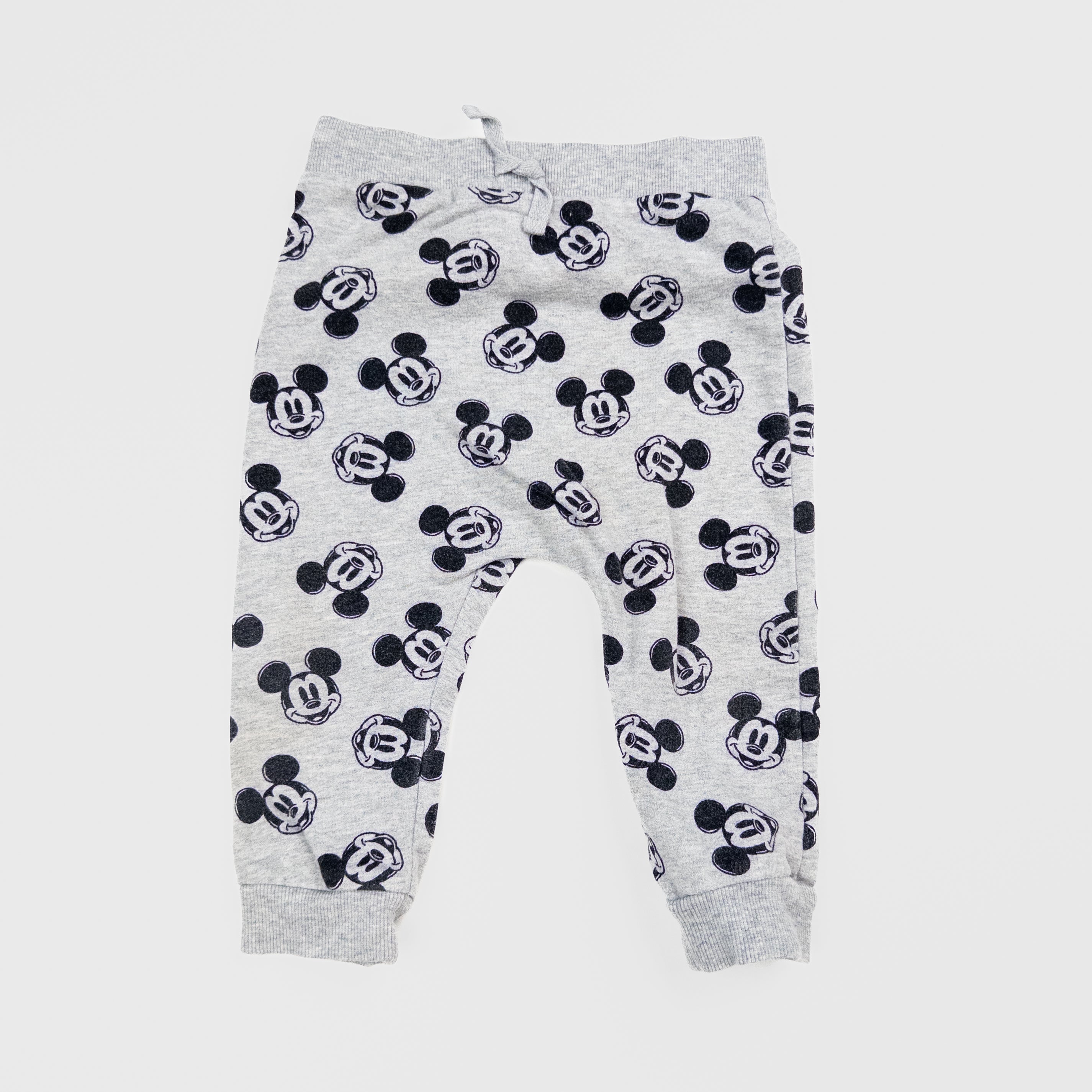 Disney - Pantalon - 18 mois