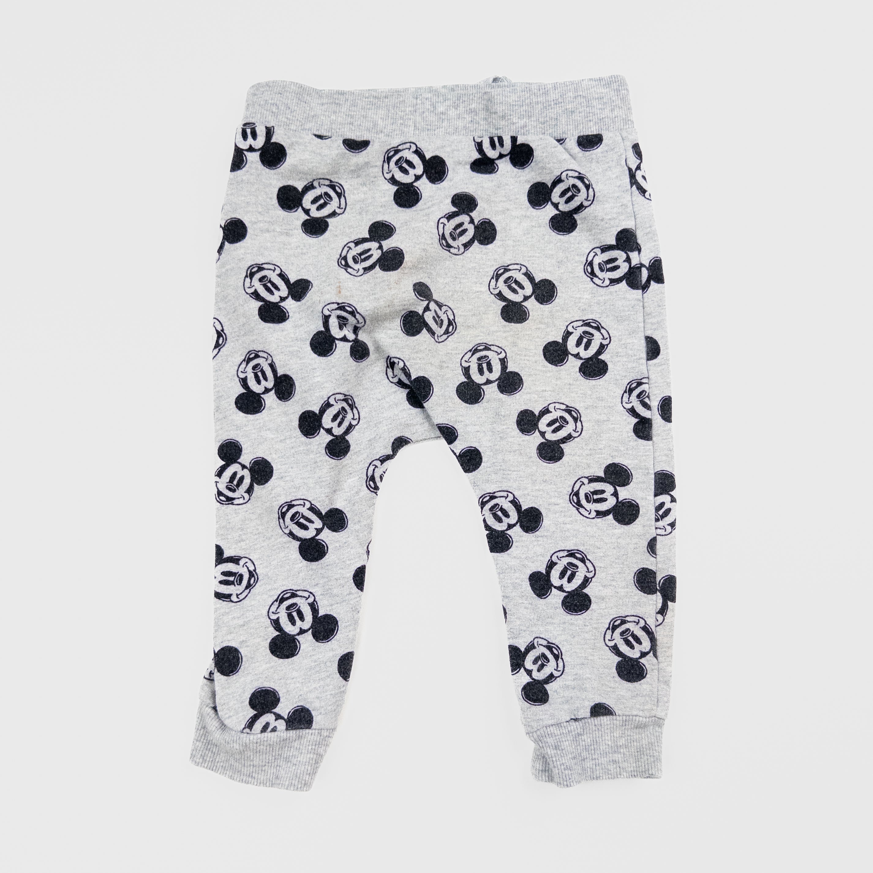 Disney - Pantalon - 18 mois
