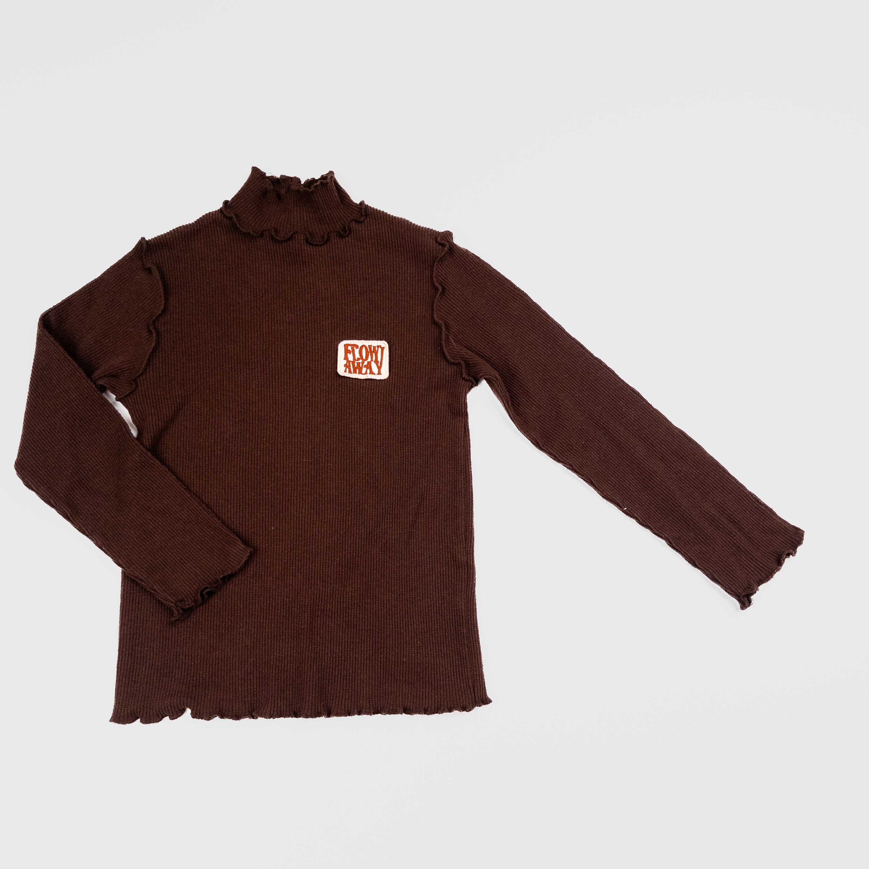 Zara - Chandail - 9 ans