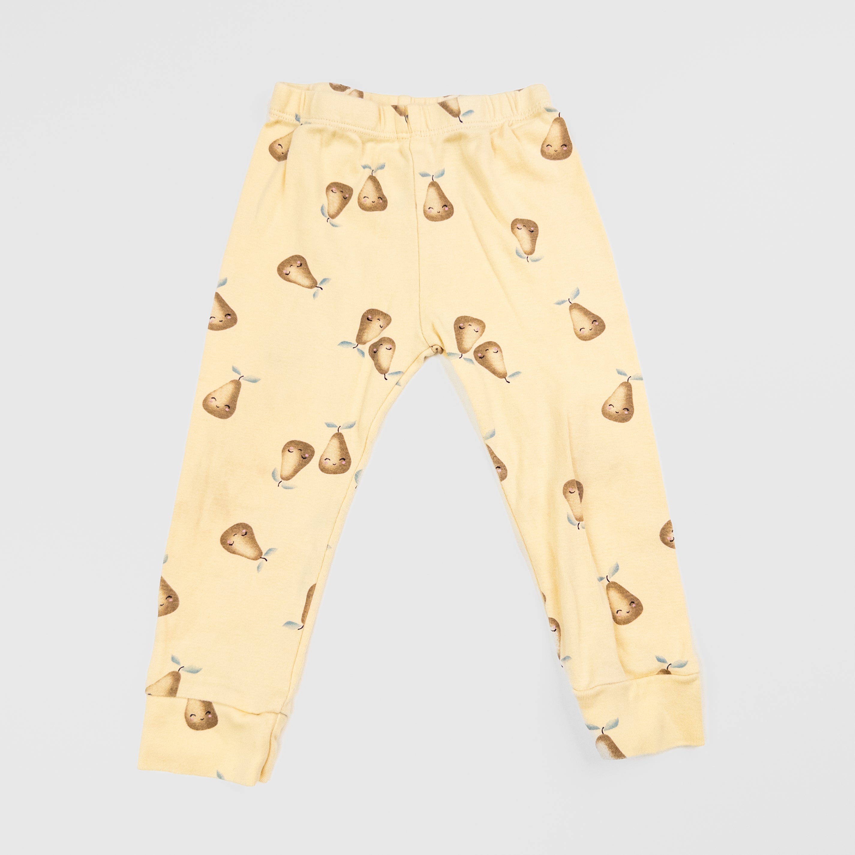 Pekkle - Legging - 24 mois