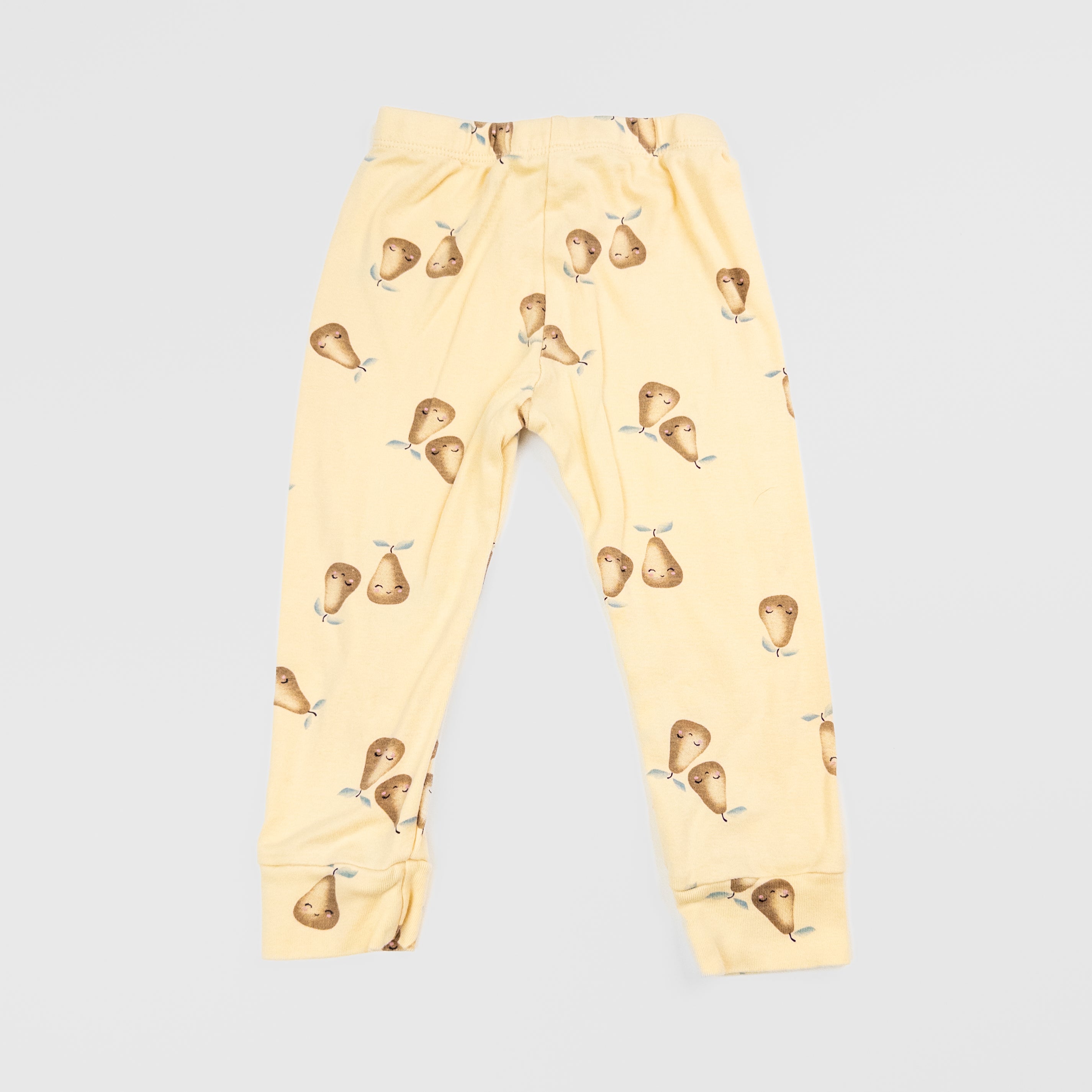 Pekkle - Legging - 24 mois