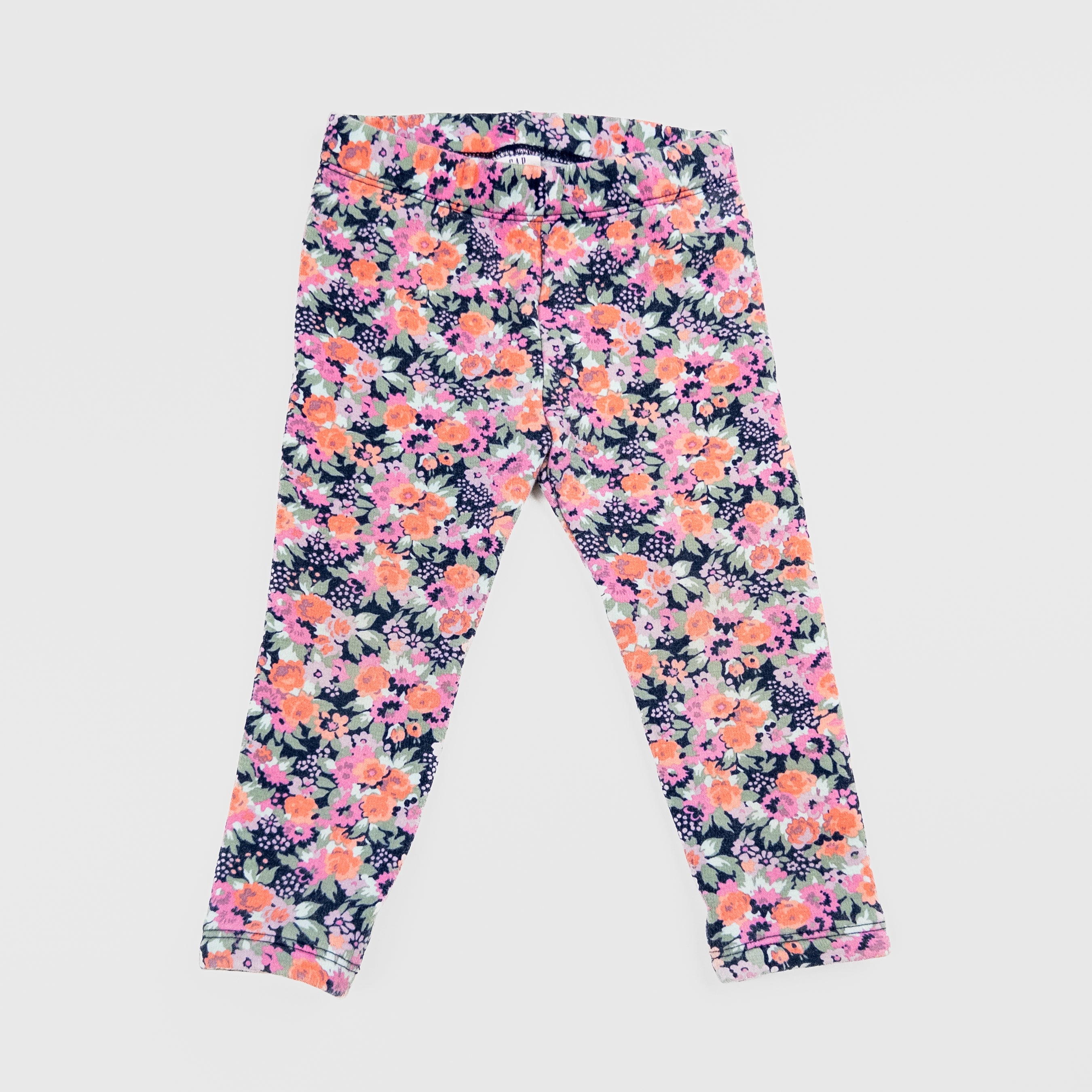 Gap - Pantalon doublé - 3 ans