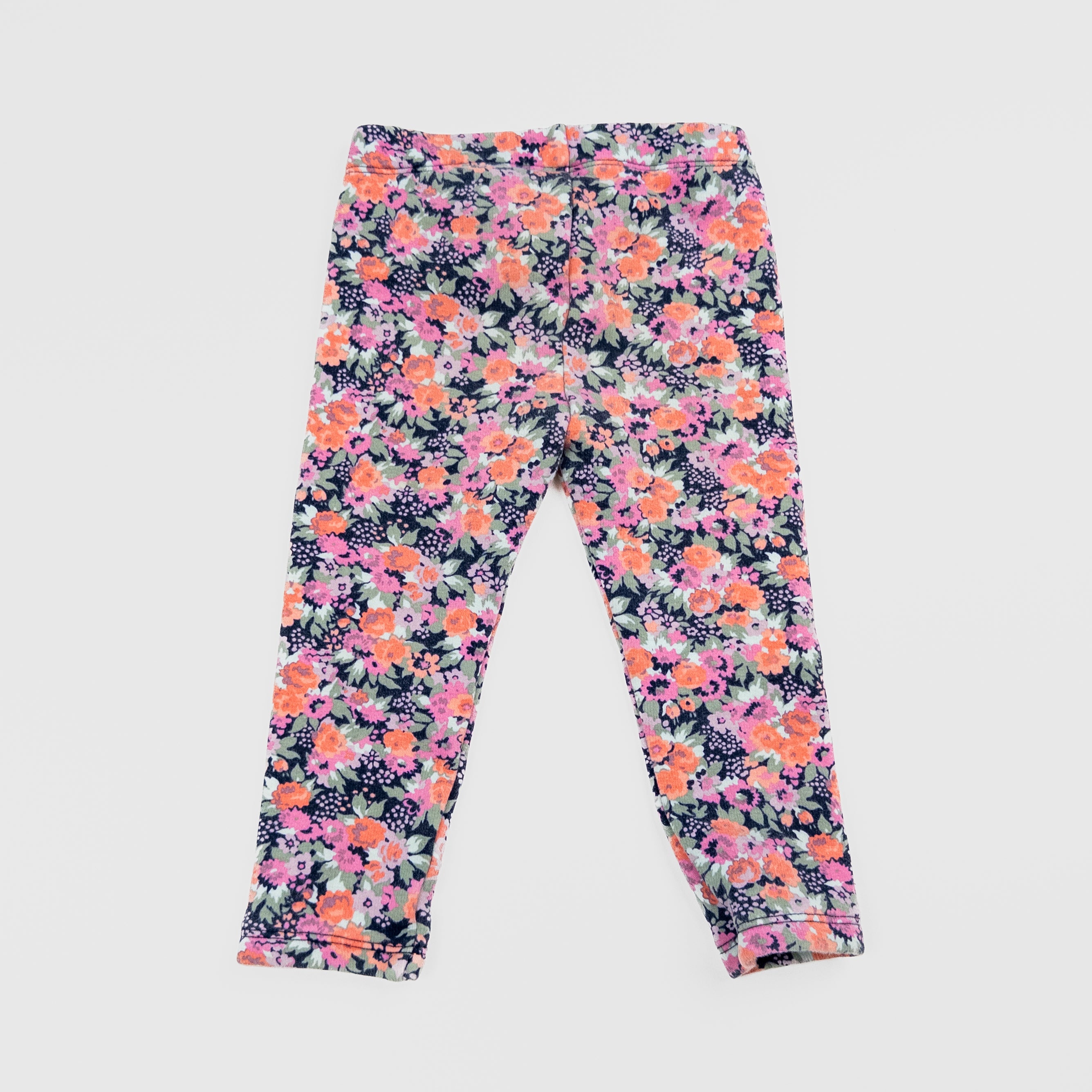 Gap - Pantalon doublé - 3 ans