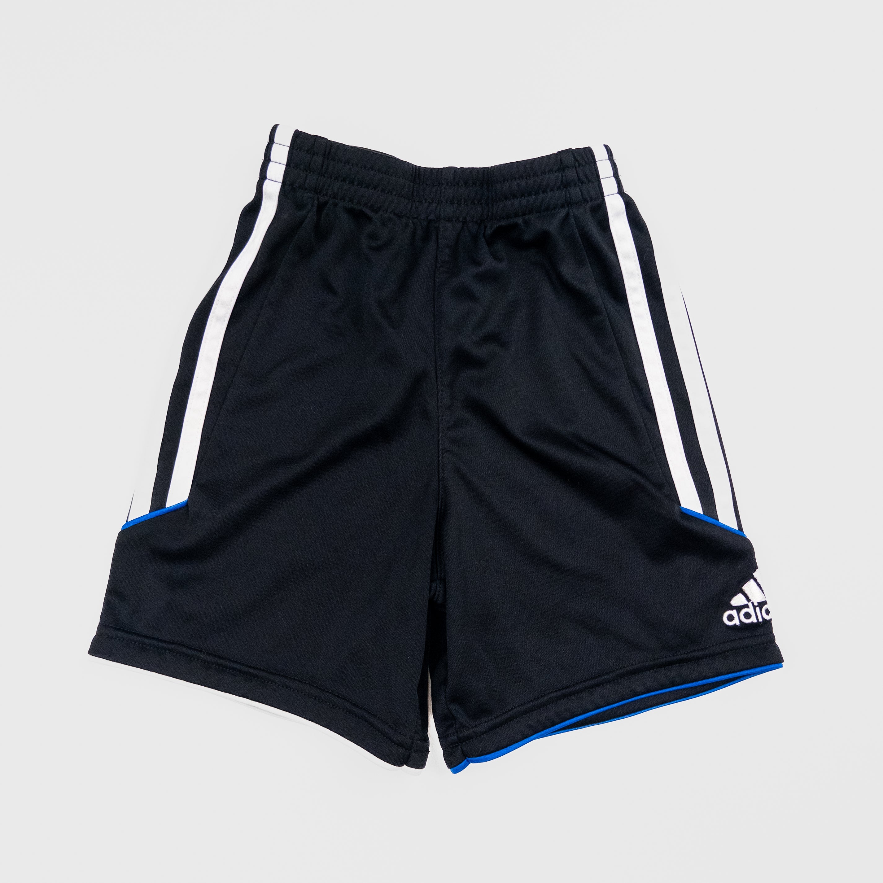 Adidas - Short - 3 ans
