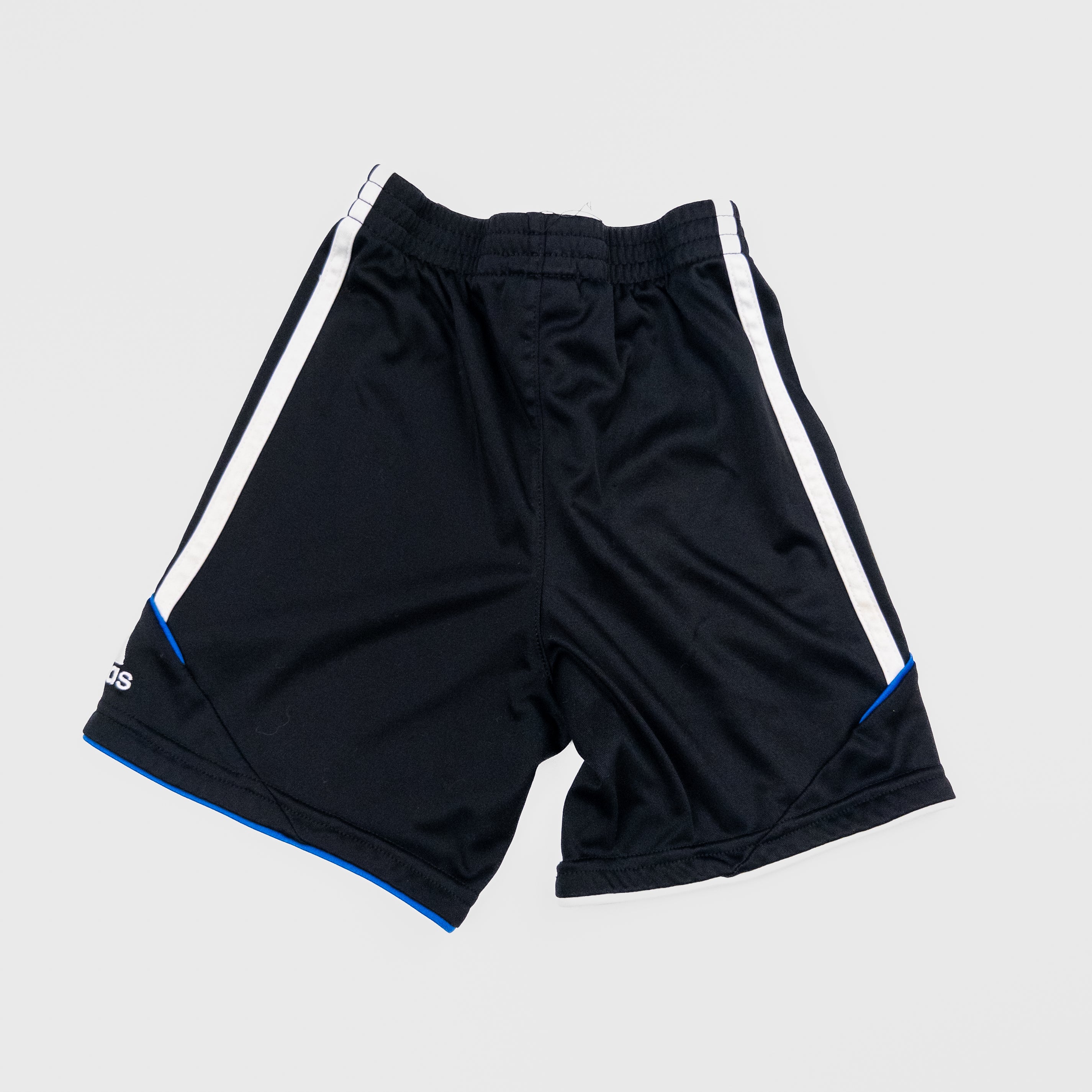 Adidas - Short - 3 ans