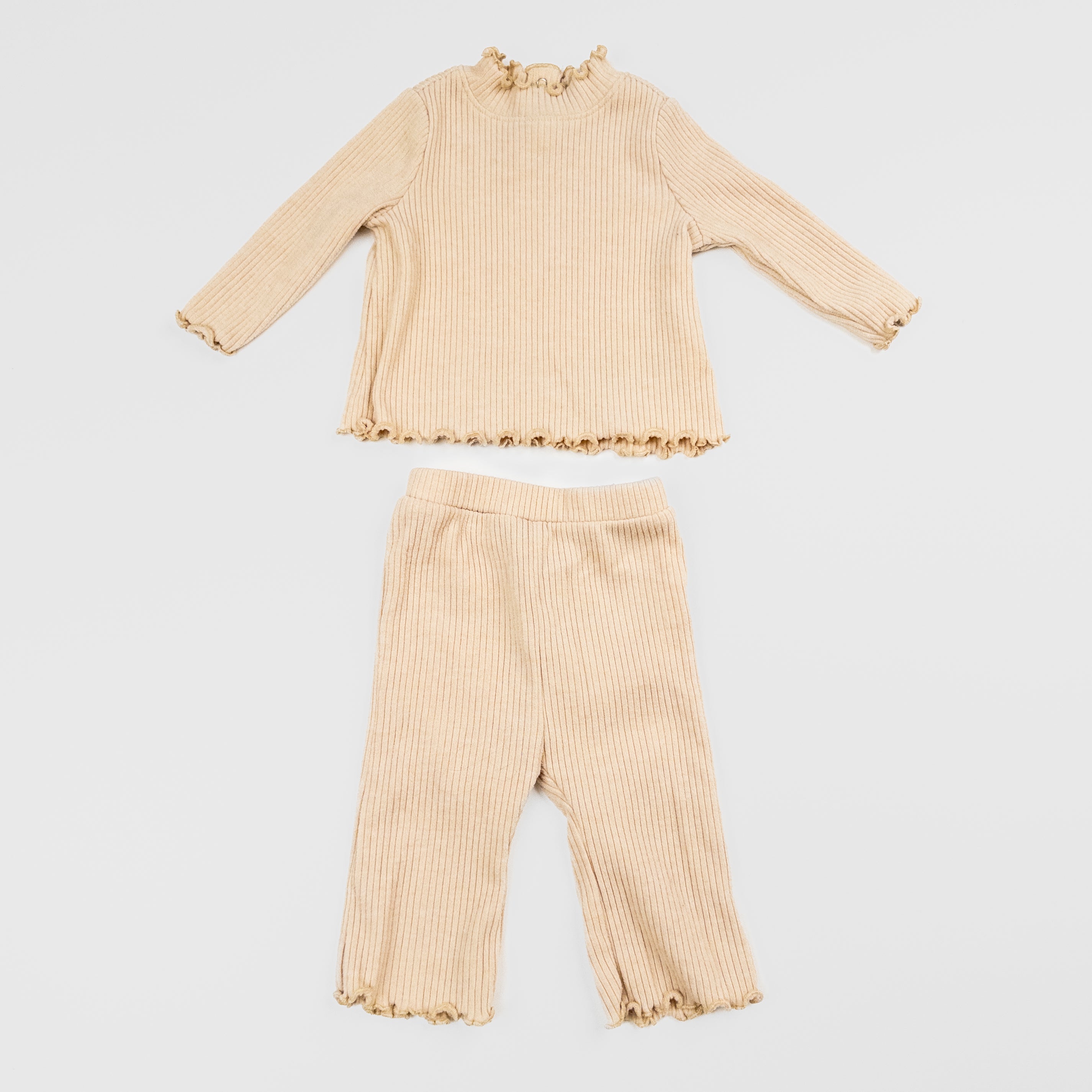 Old Navy - Ensemble deux pièces - 0-3 mois