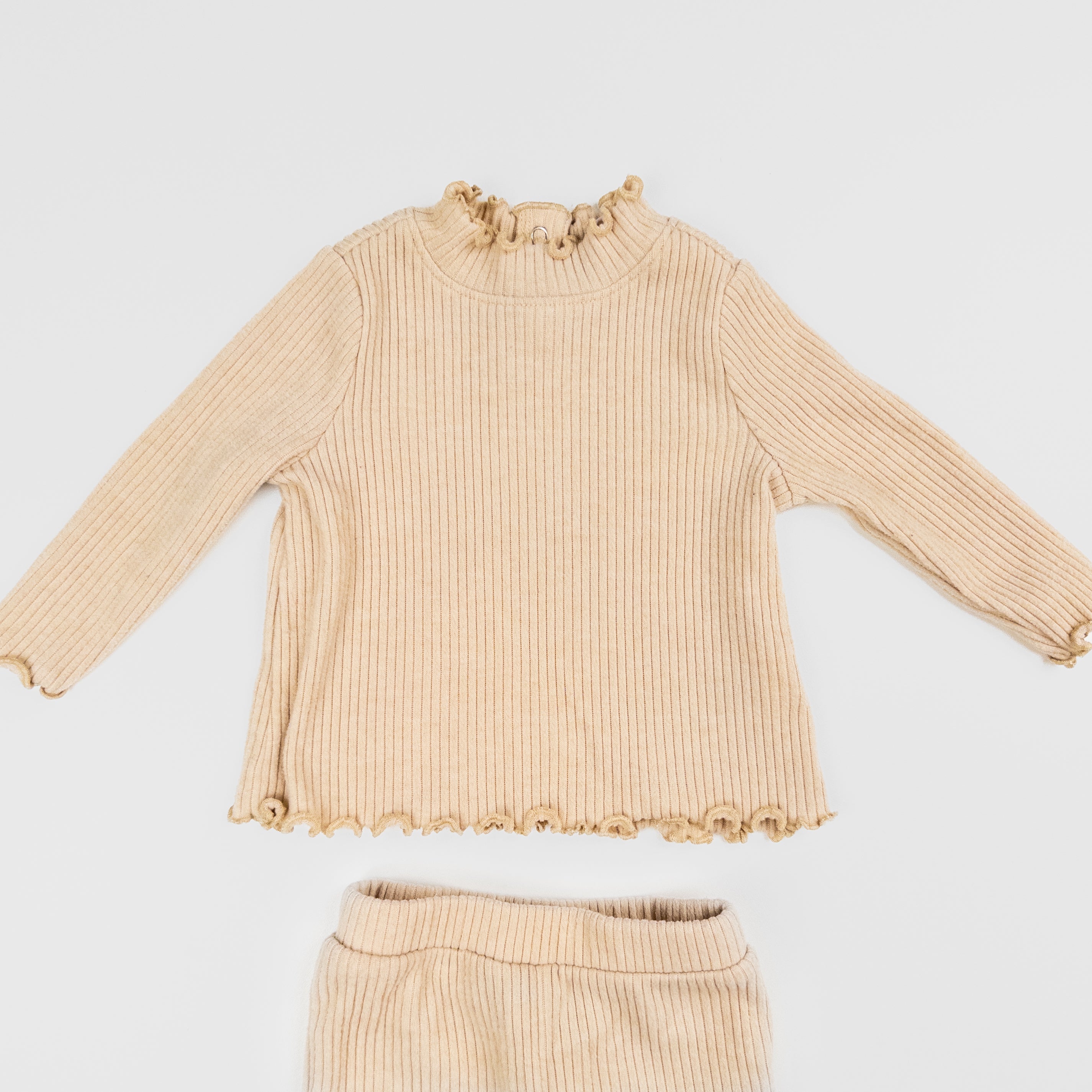 Old Navy - Ensemble deux pièces - 0-3 mois