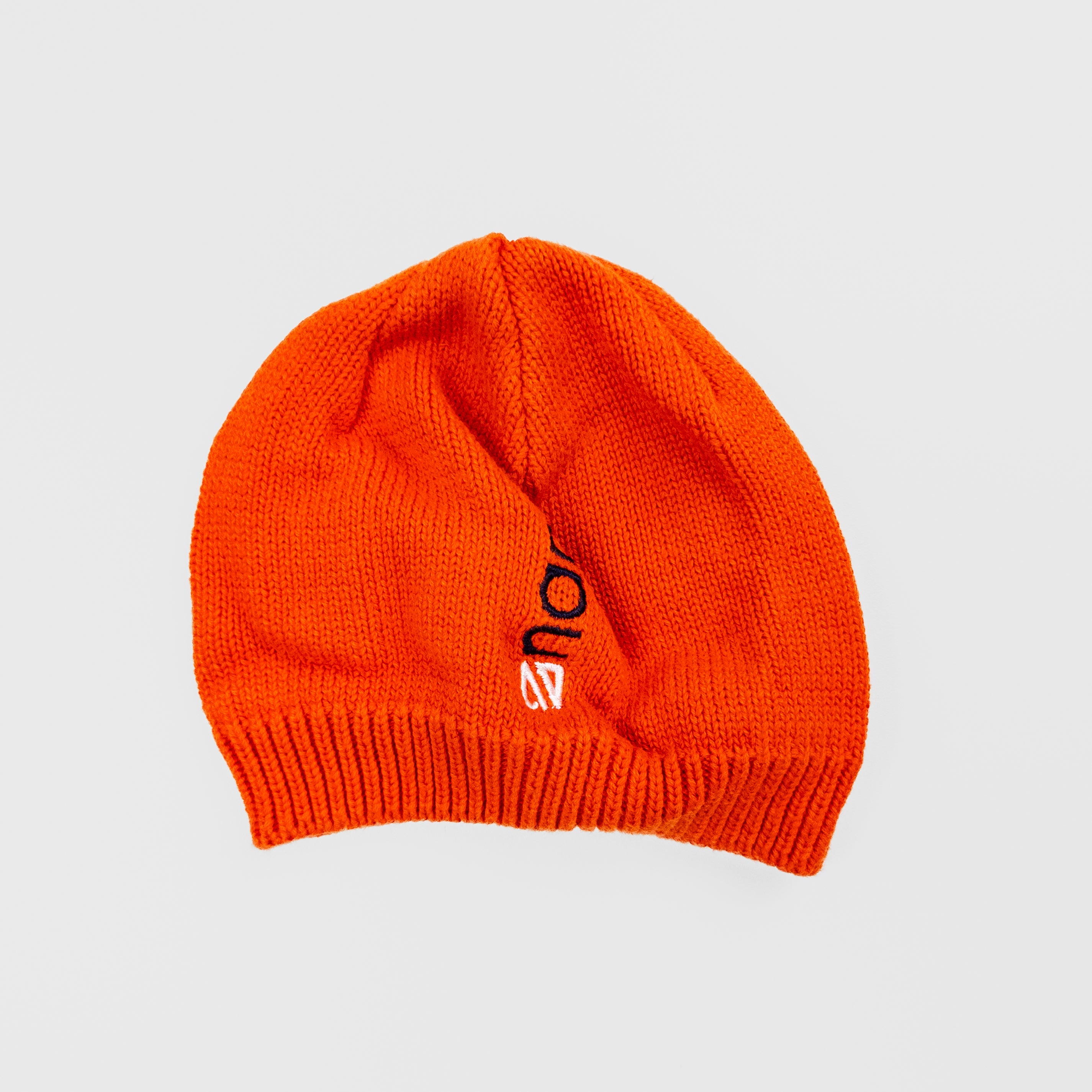 Nano - Tuque - 12-24 mois