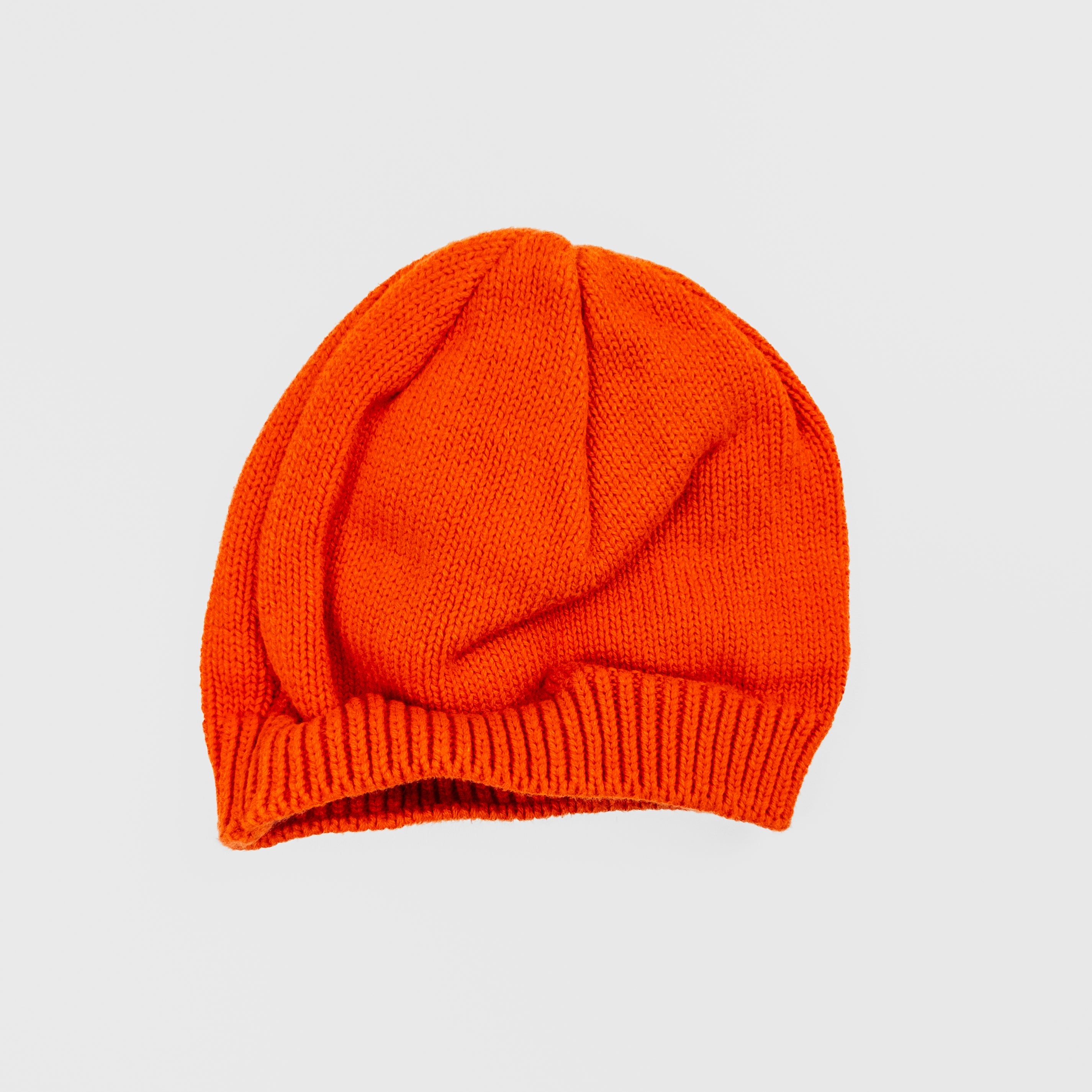 Nano - Tuque - 12-24 mois