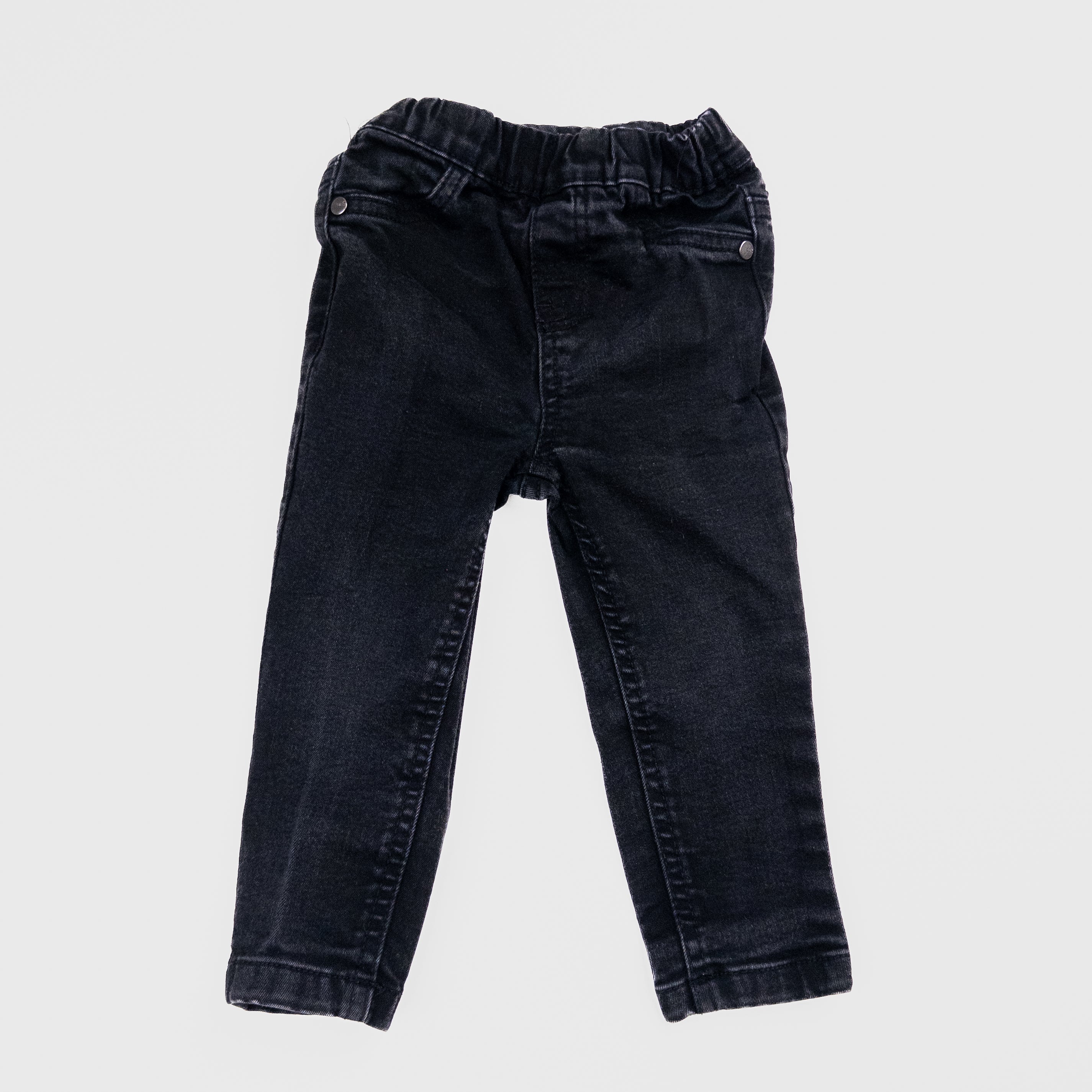 Tag - Pantalon - 18 mois