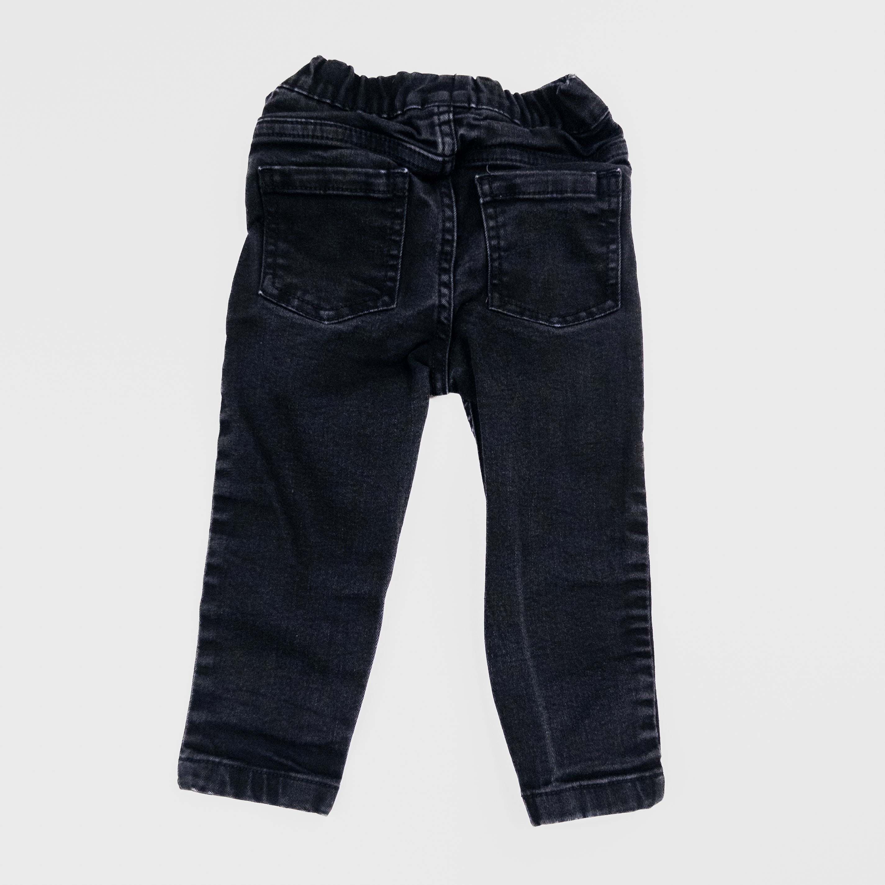 Tag - Pantalon - 18 mois