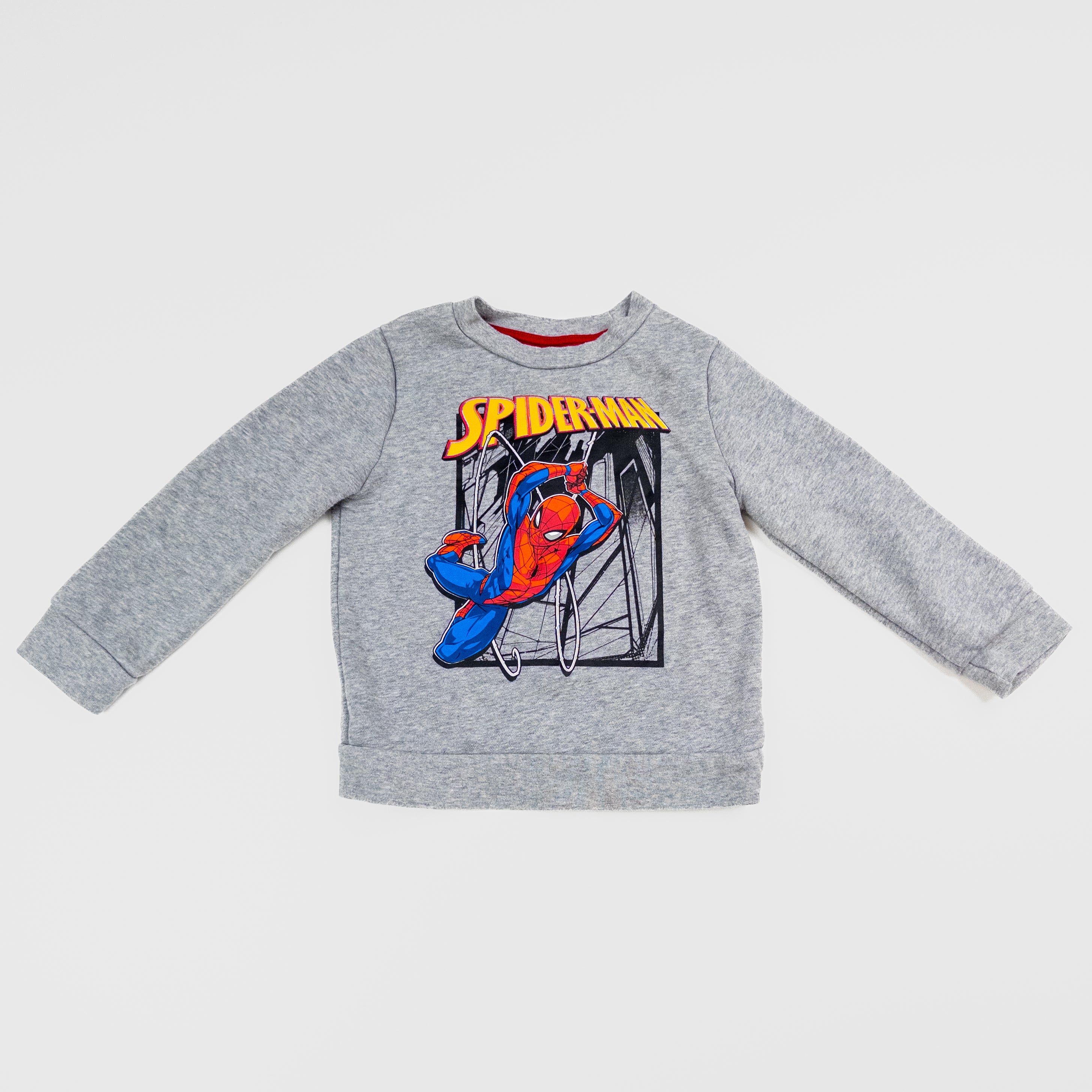 Joe Fresh - Pull - 3 ans