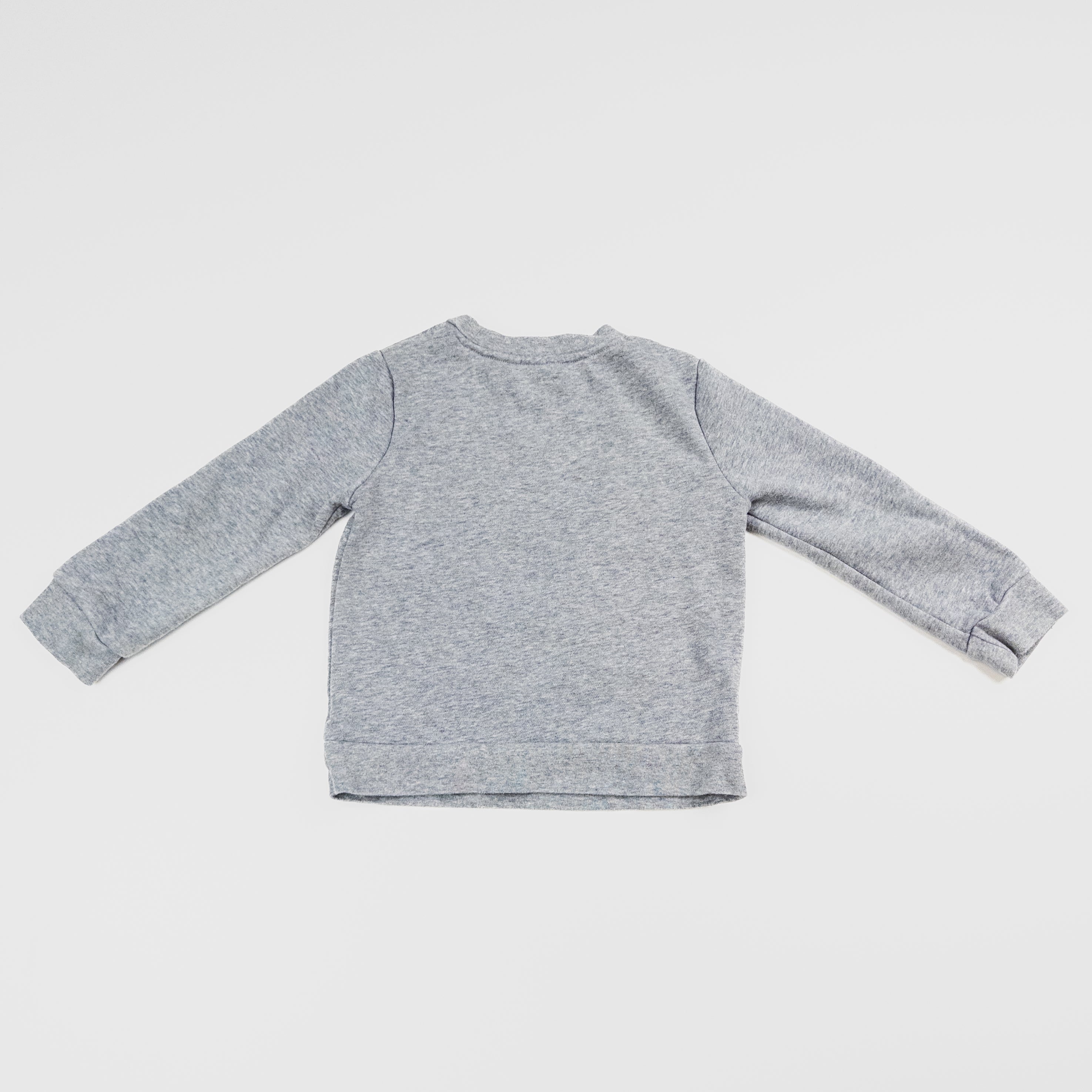 Joe Fresh - Pull - 3 ans