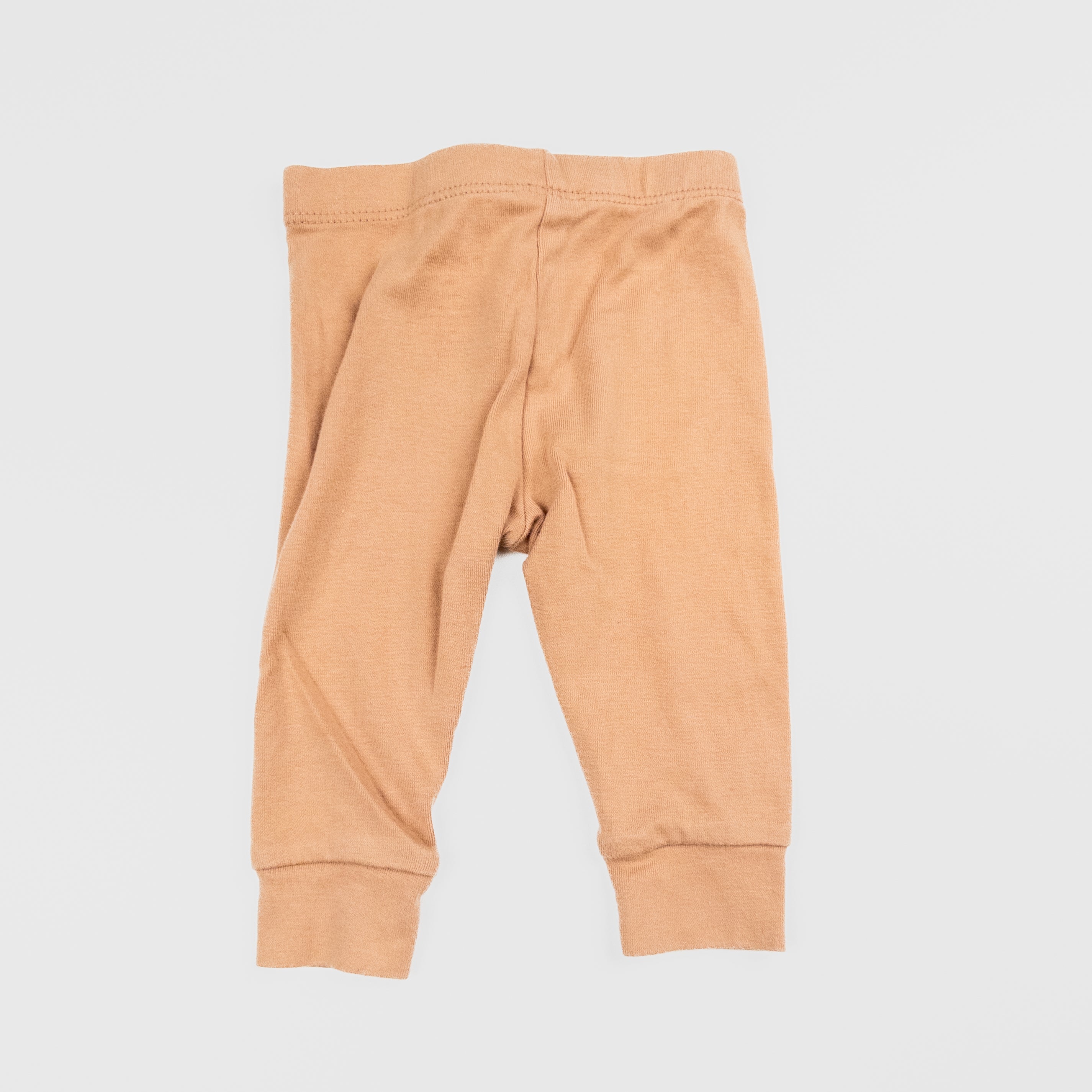 Pekkle - Legging - 3 mois
