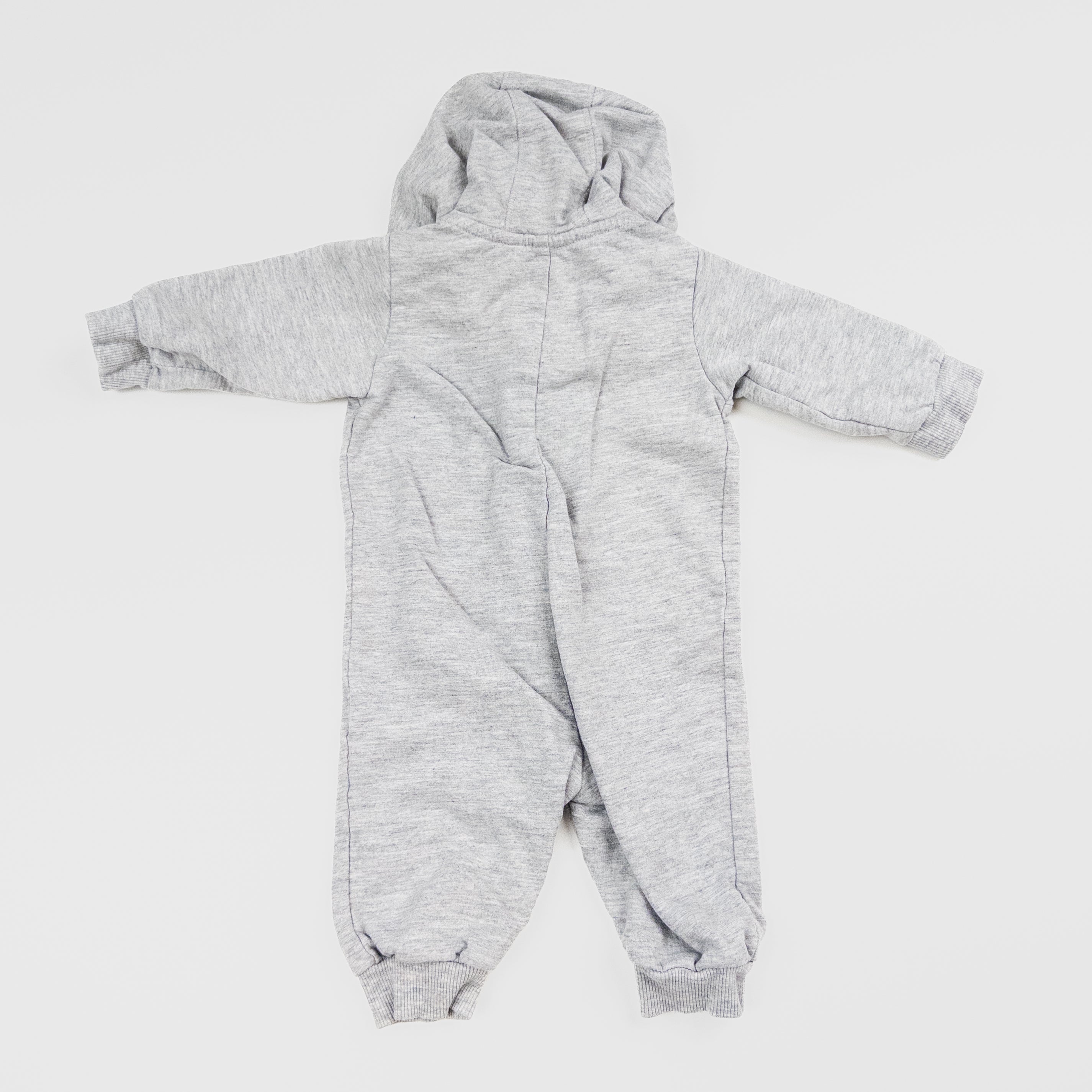 H&M bio - Combinaison - 2-4 mois