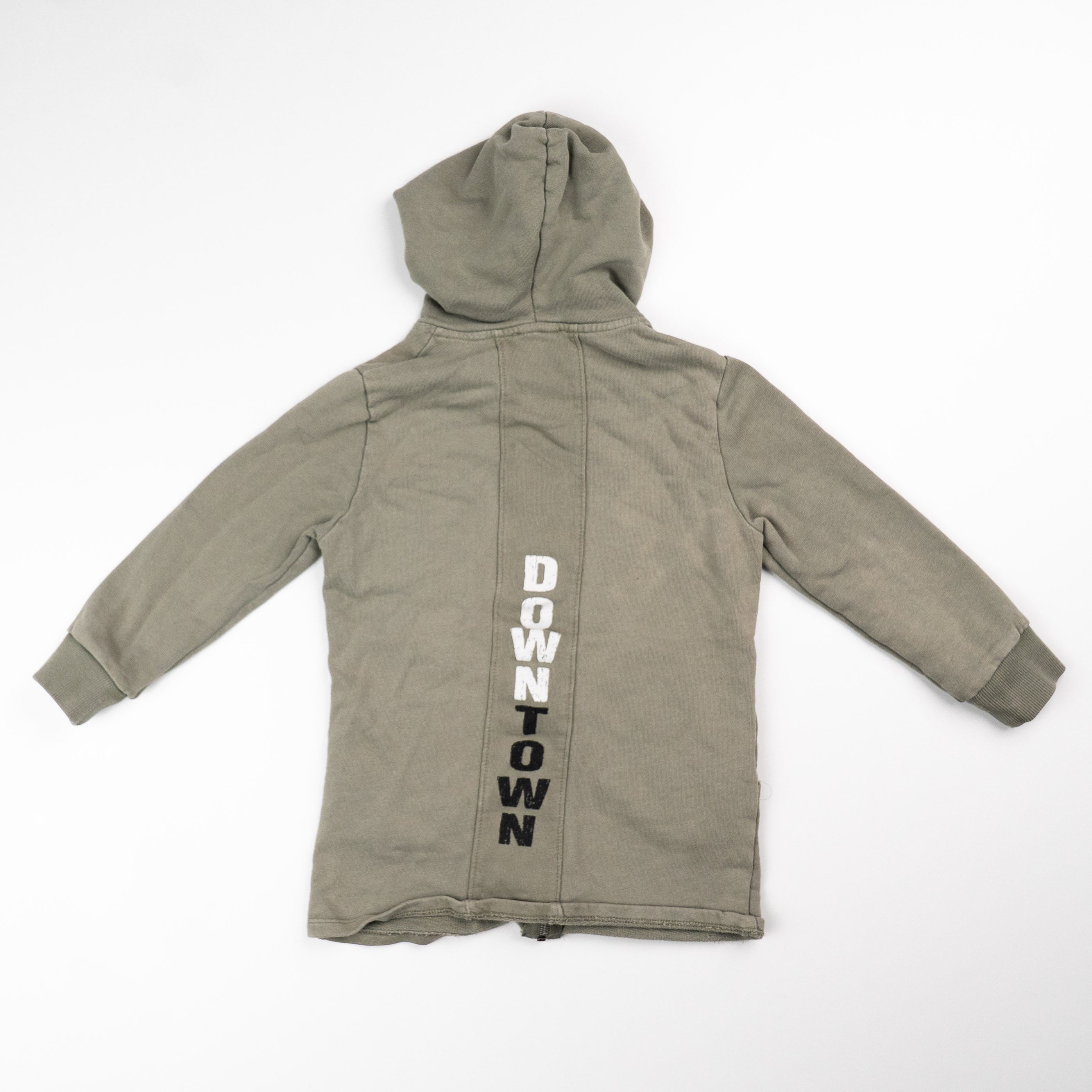 Zara - Veste - 6 ans
