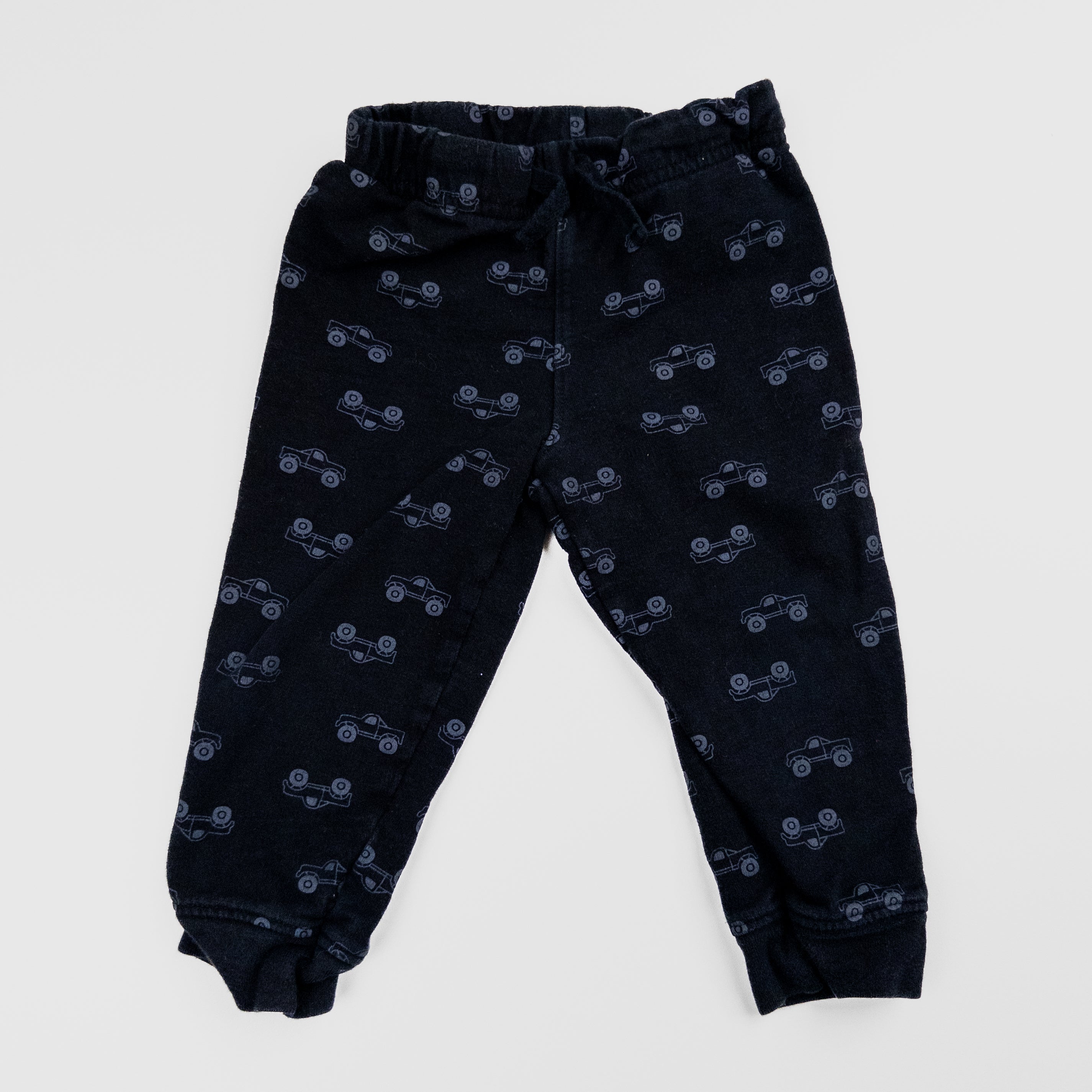 Carter's - Pantalon - 18 mois
