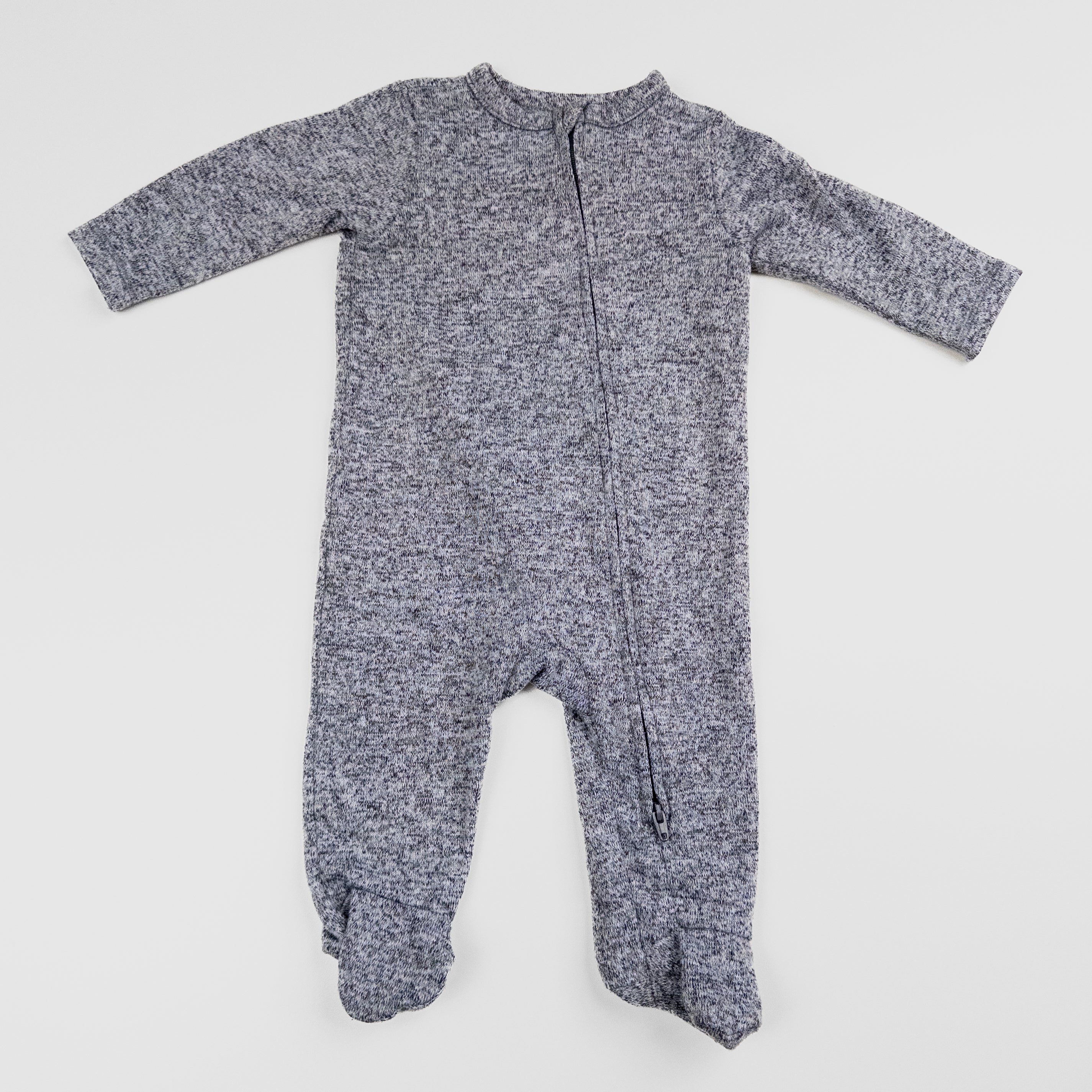 Old Navy - Pyjama - 3-6 mois