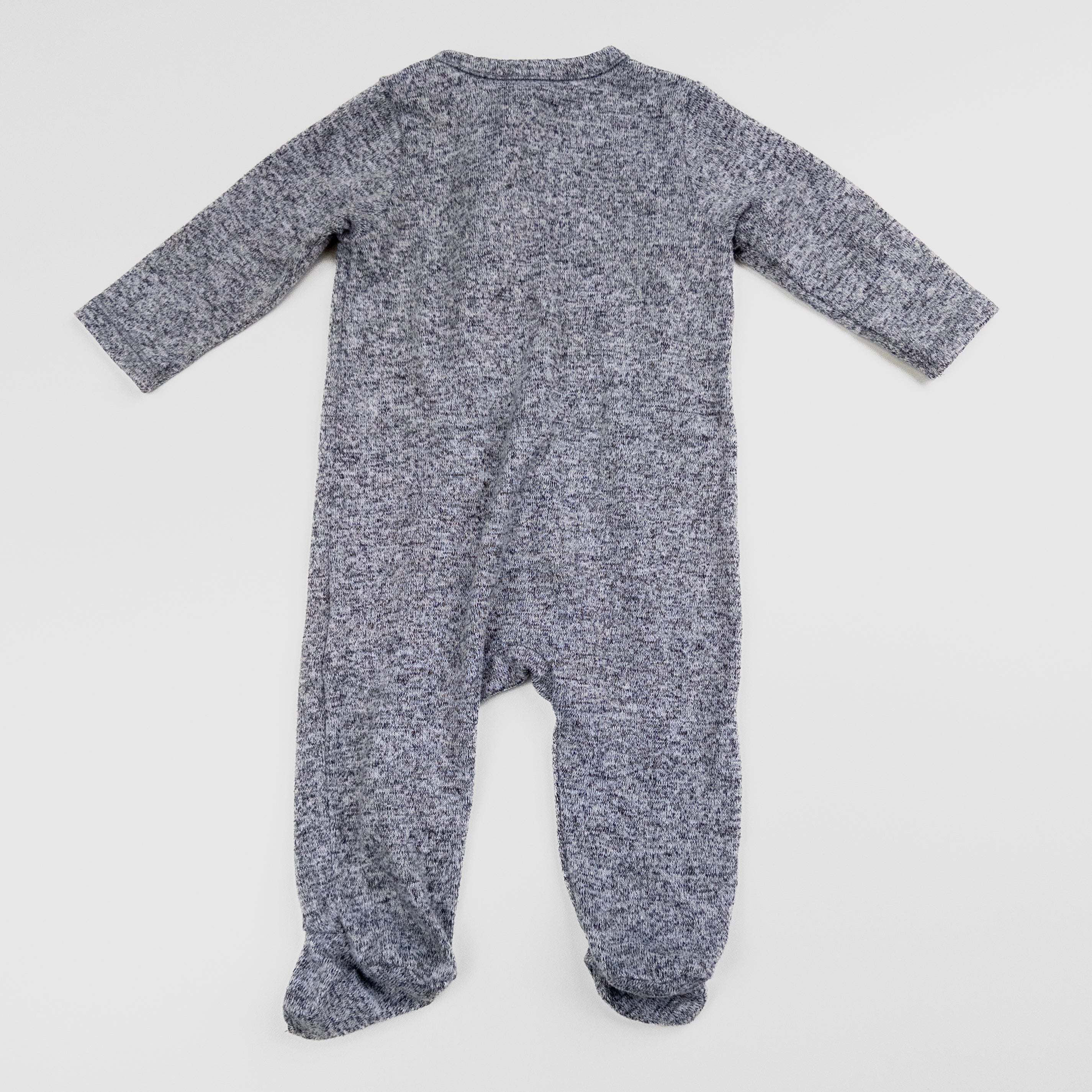 Old Navy - Pyjama - 3-6 mois