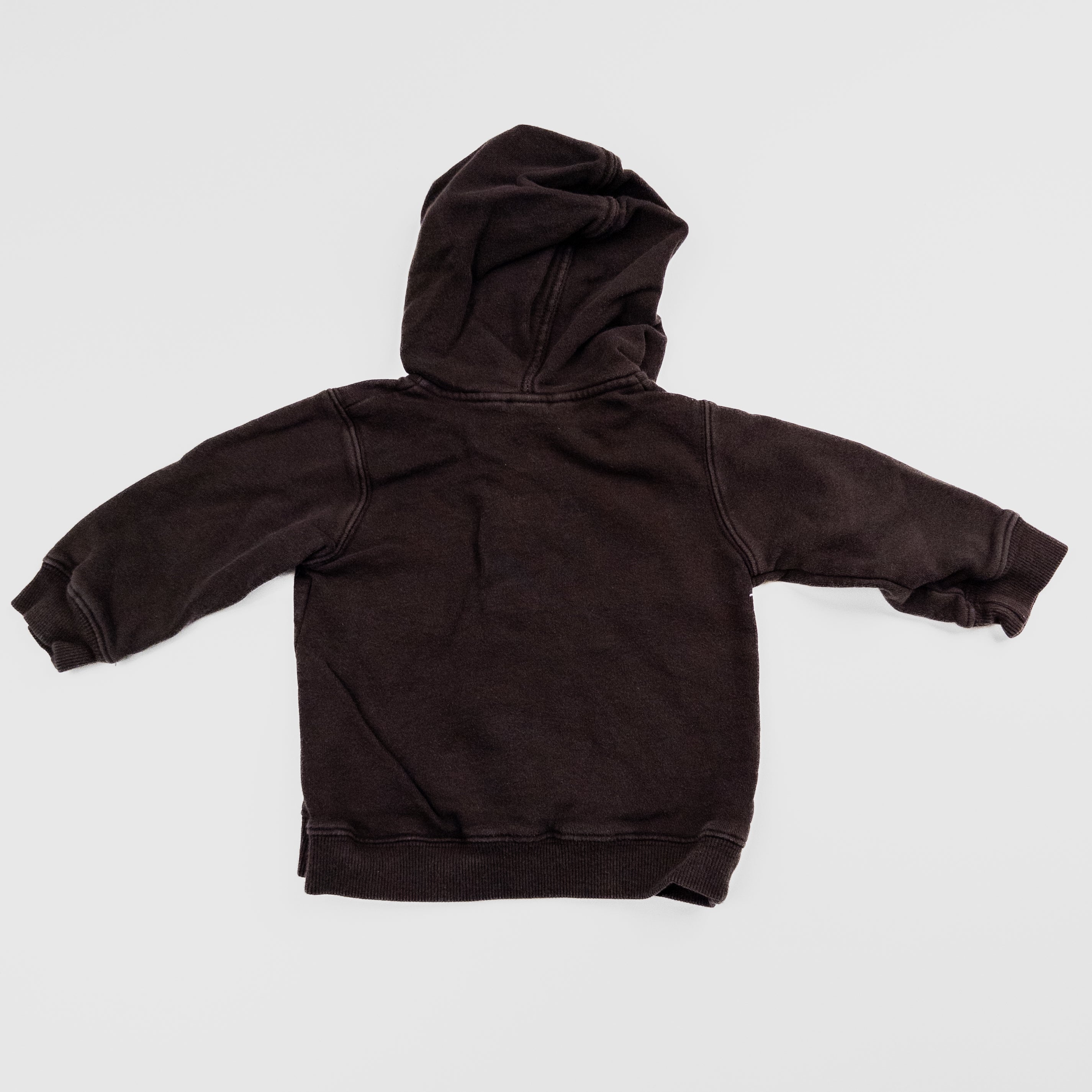 H&M - Kangourou - 6-9 mois