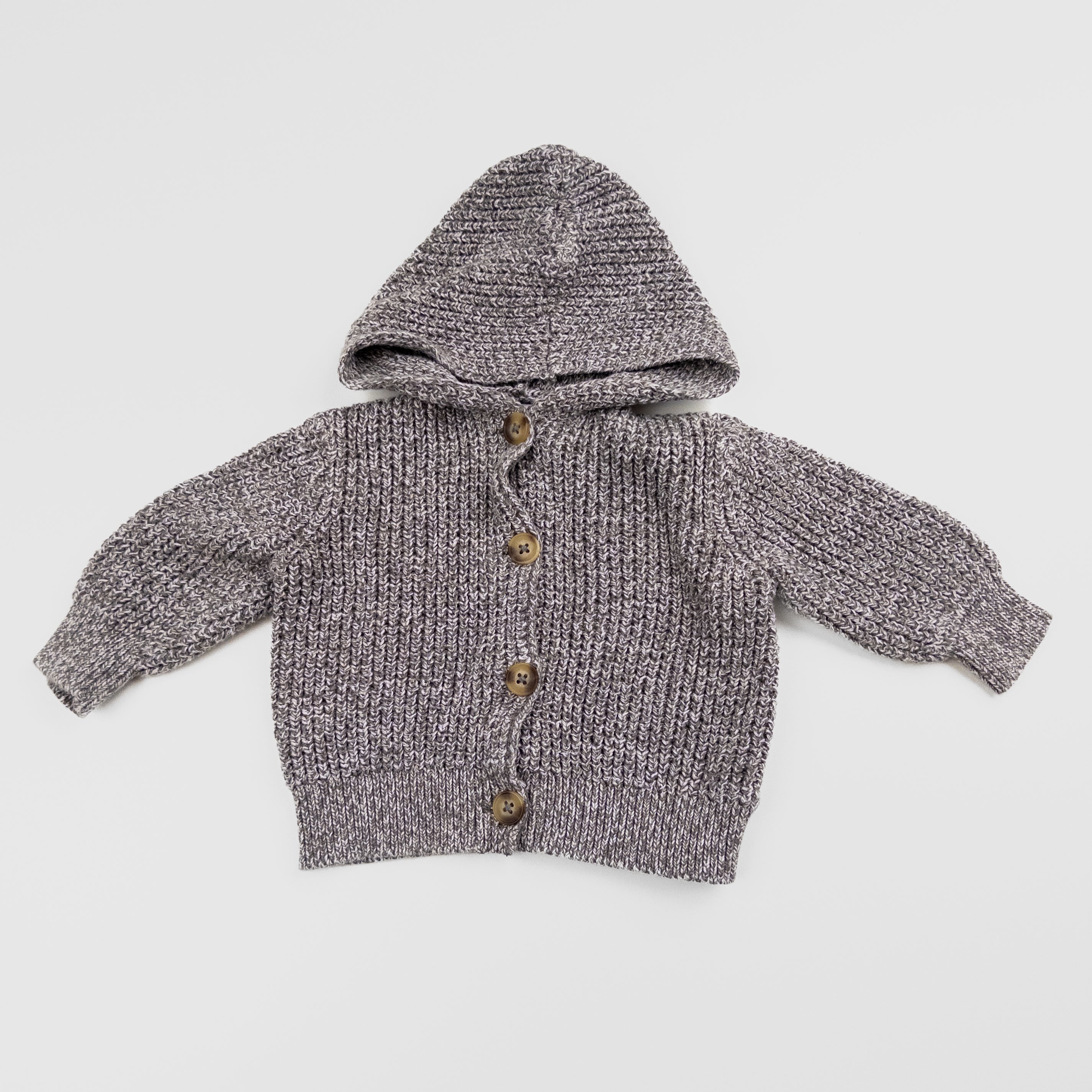 Old Navy - Veste - 6-12 mois