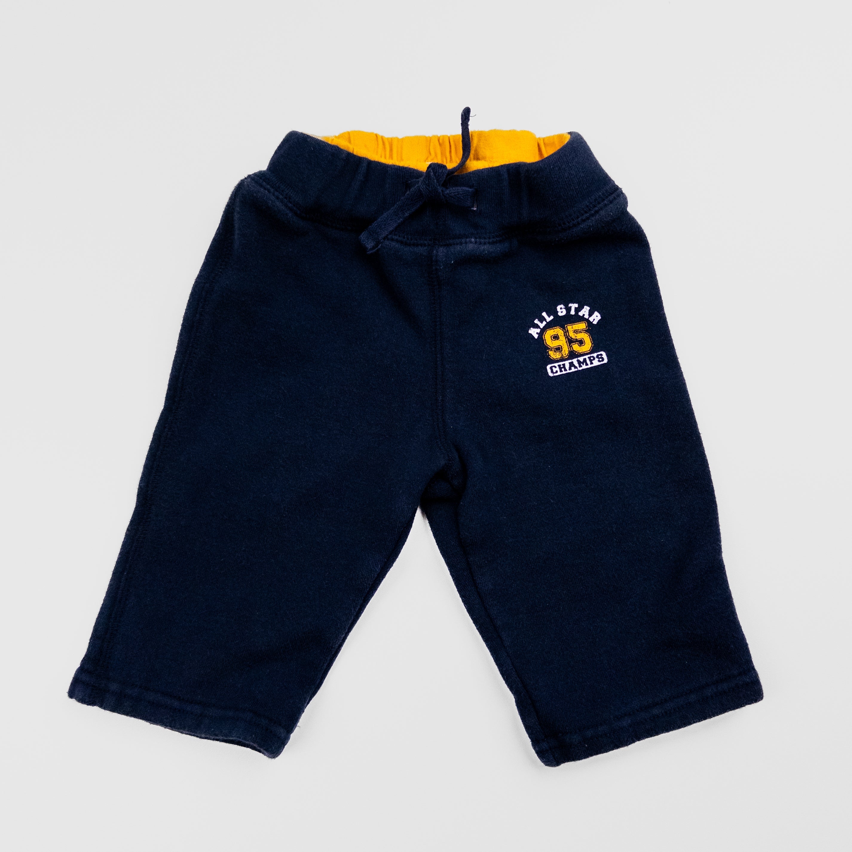 Oshkosh - Pantalon - 3-6 mois