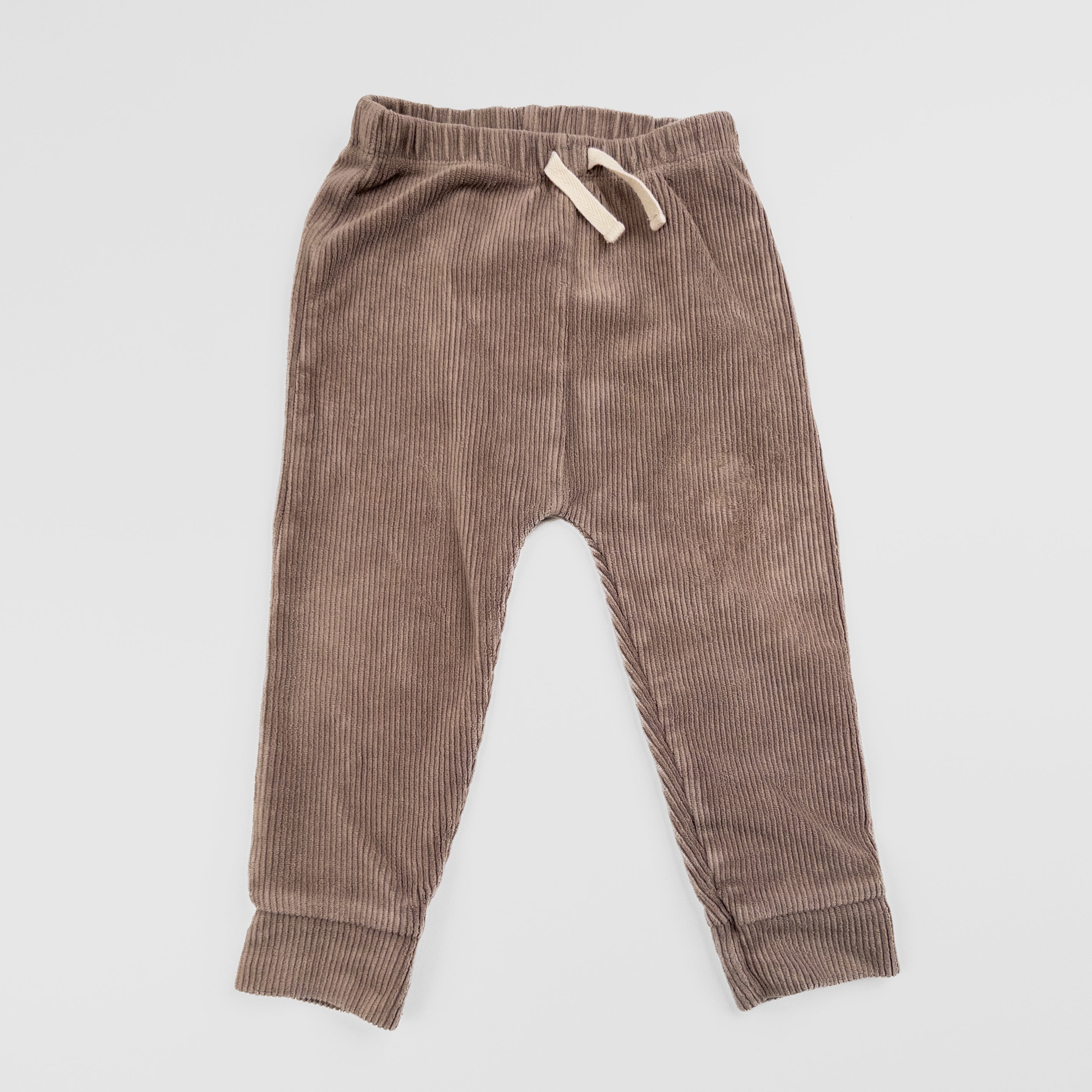 Carter's - Pantalon - 18 mois