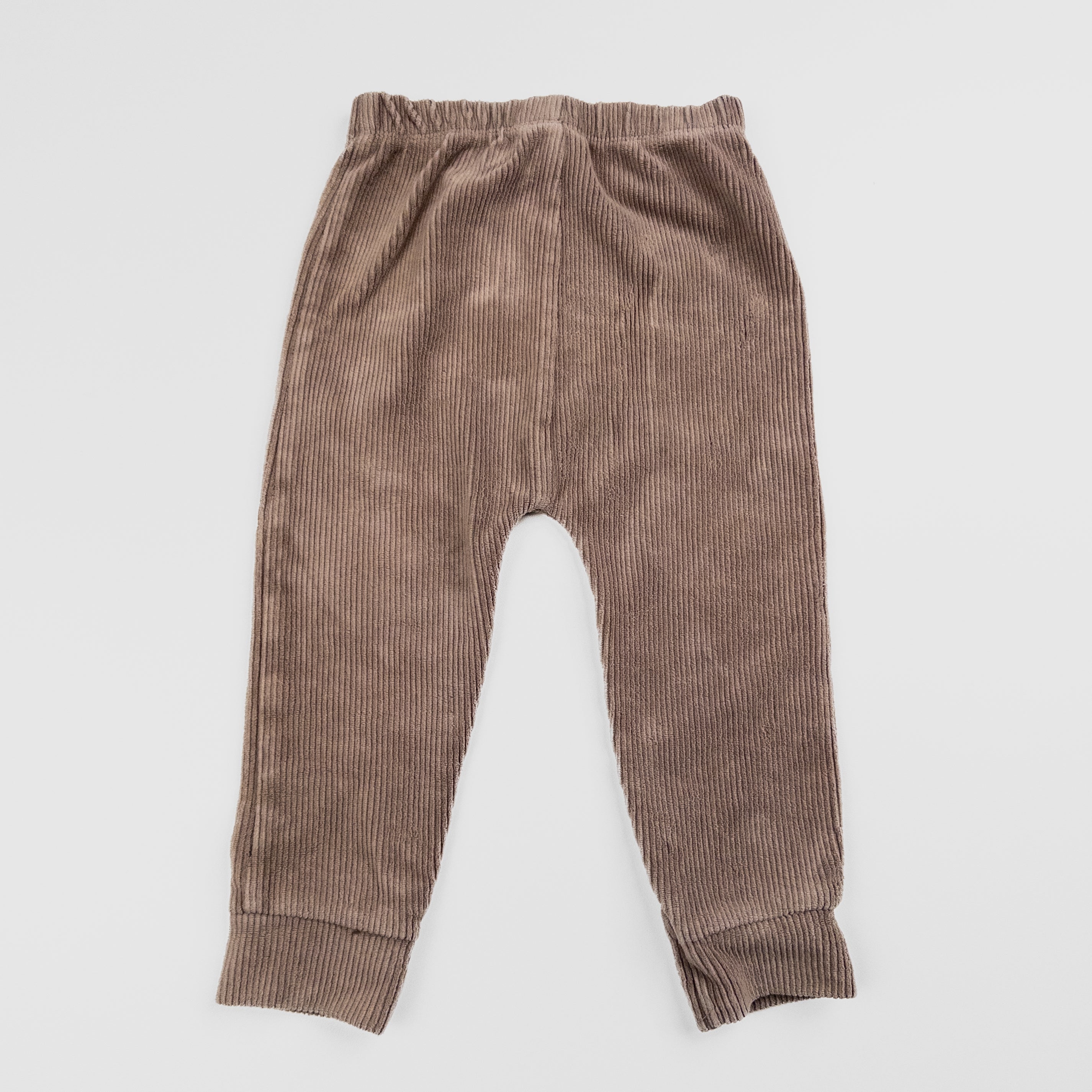 Carter's - Pantalon - 18 mois