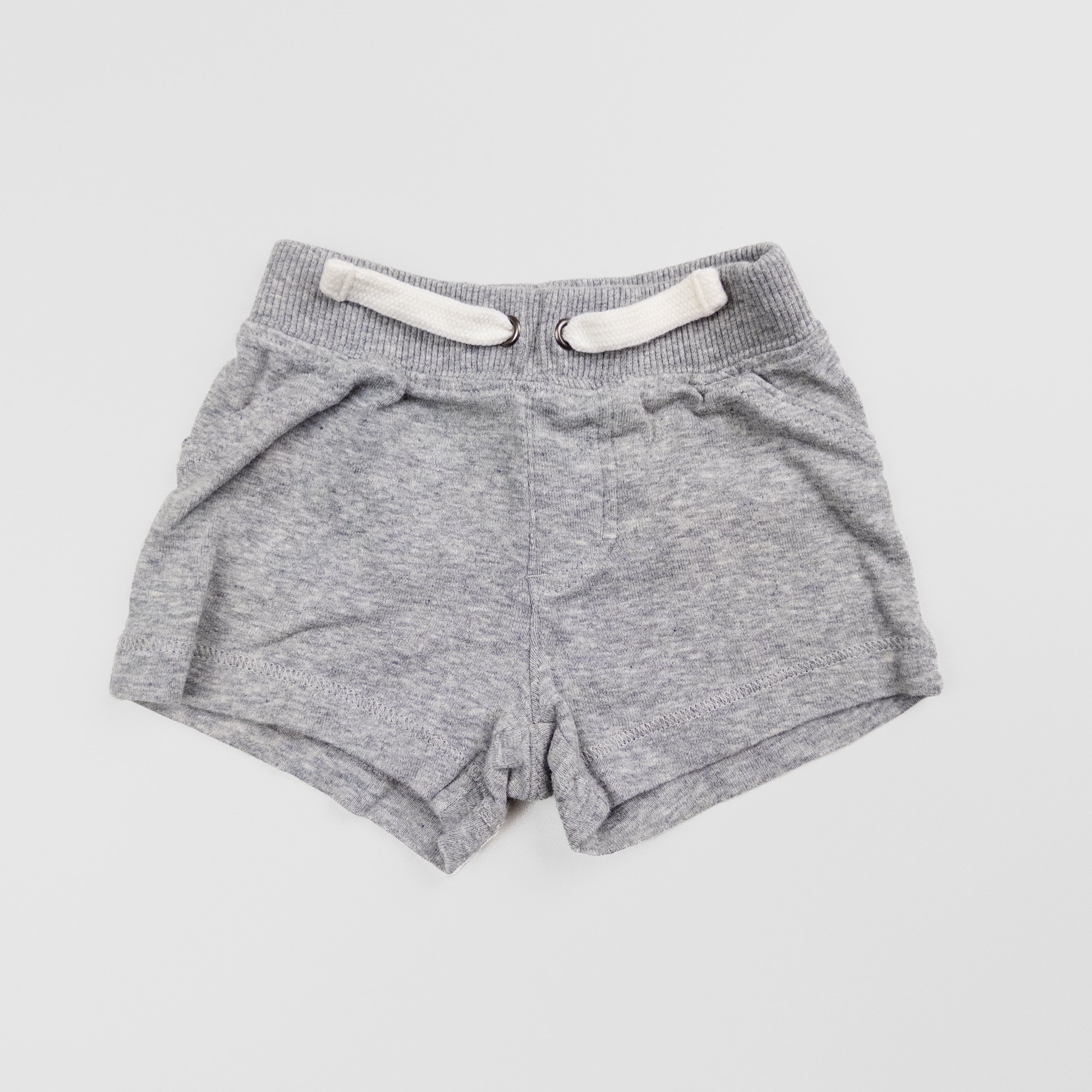 Carter's - Short - 3 mois