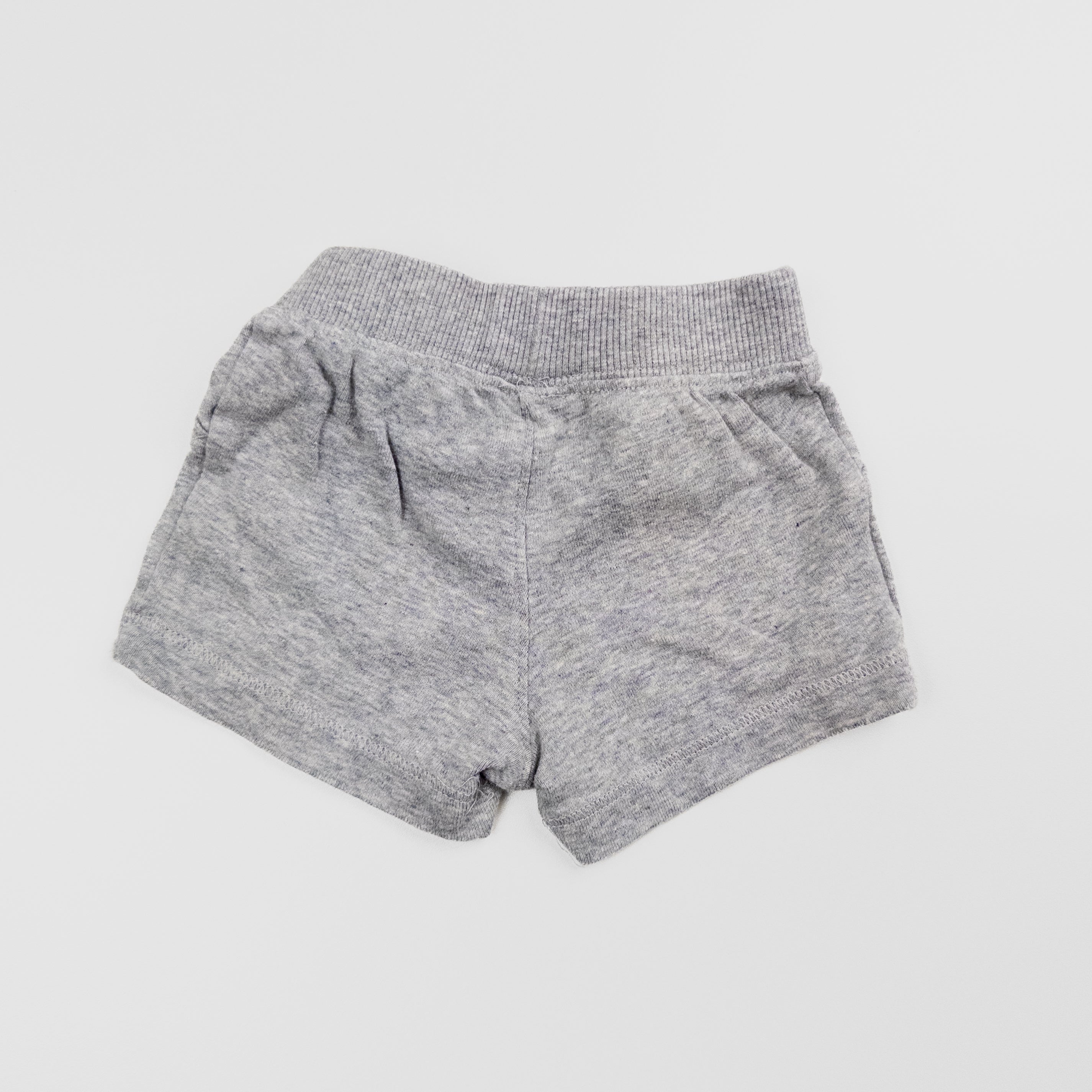 Carter's - Short - 3 mois