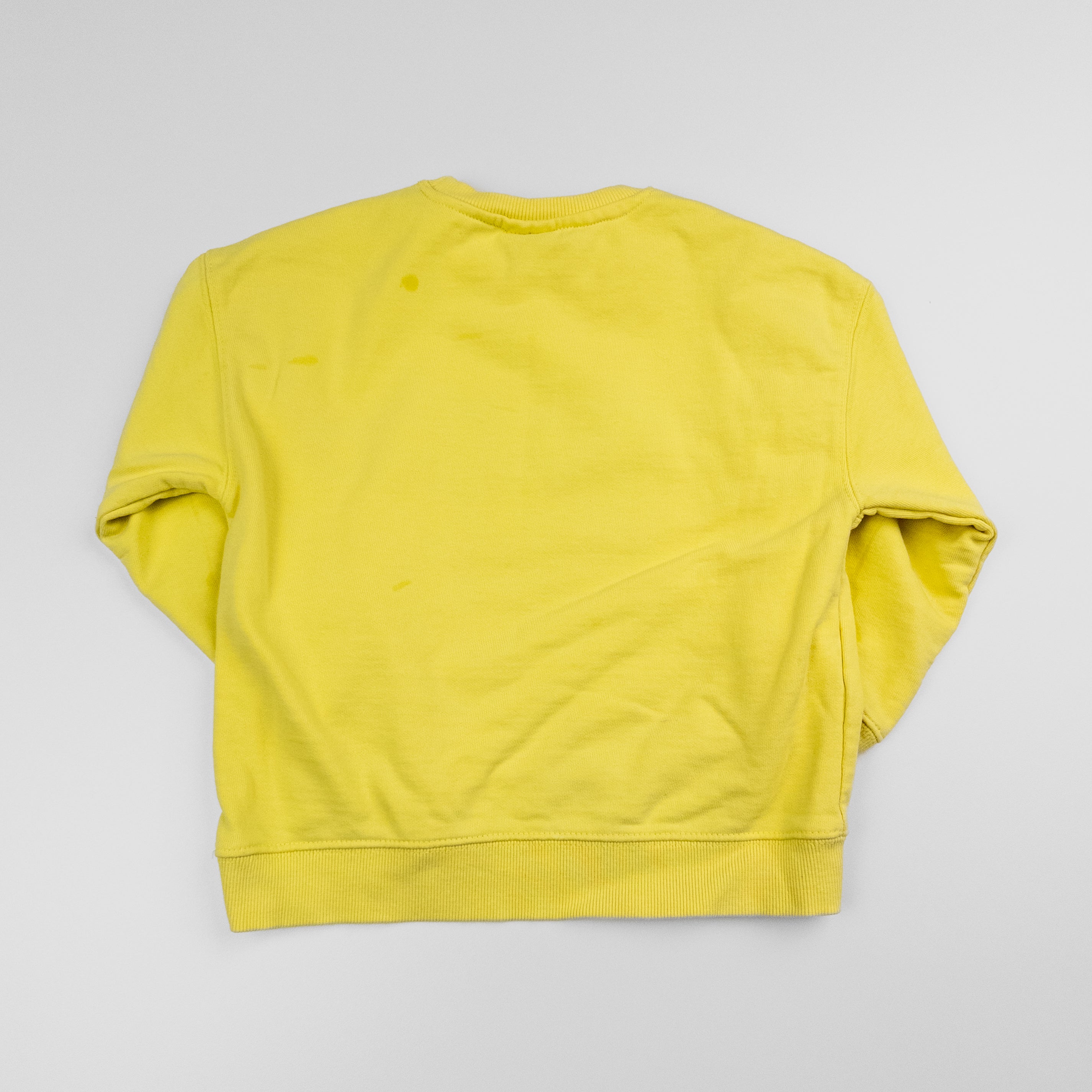 Zara - Pull - 7 ans