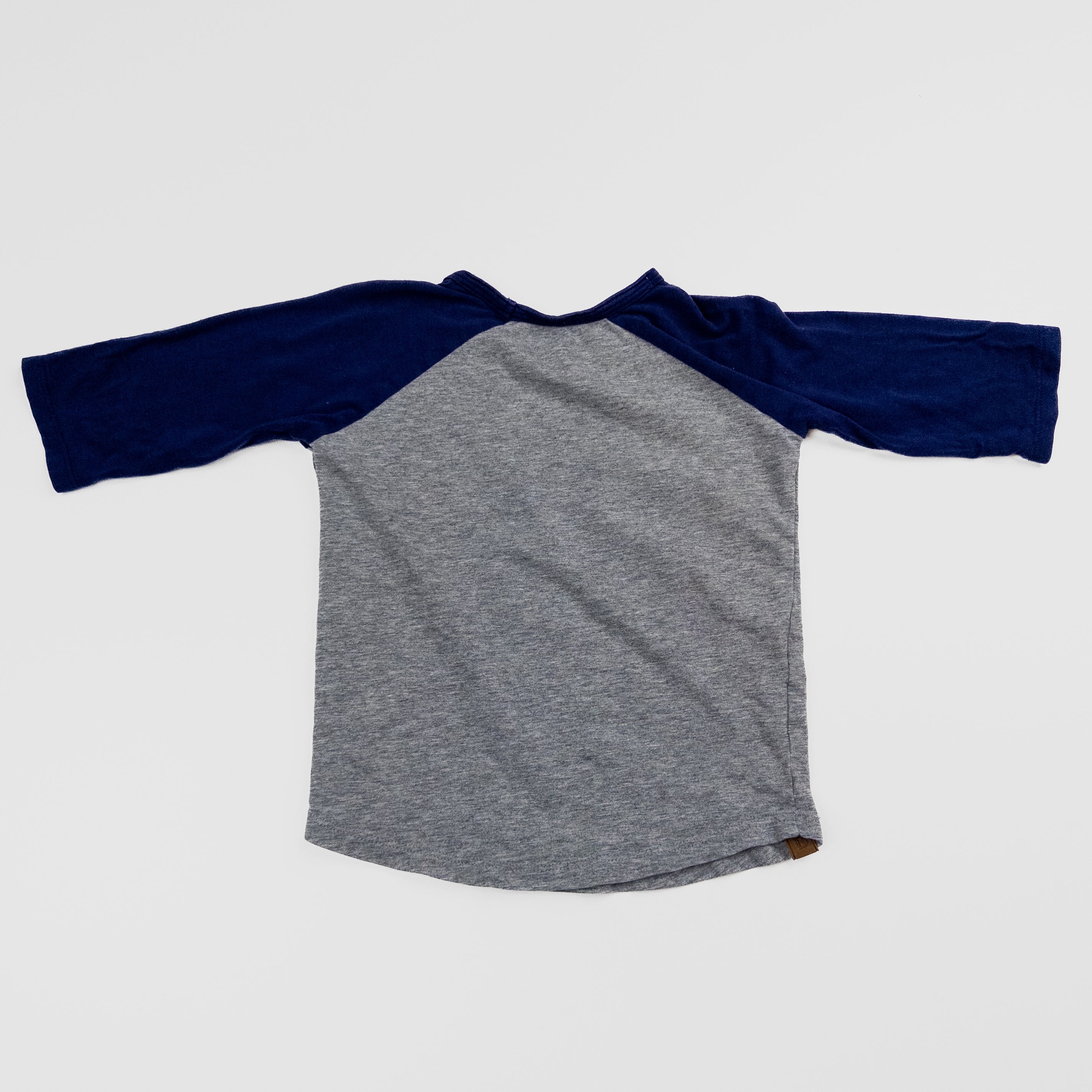 L&P Apparel - Chandail - 2 ans