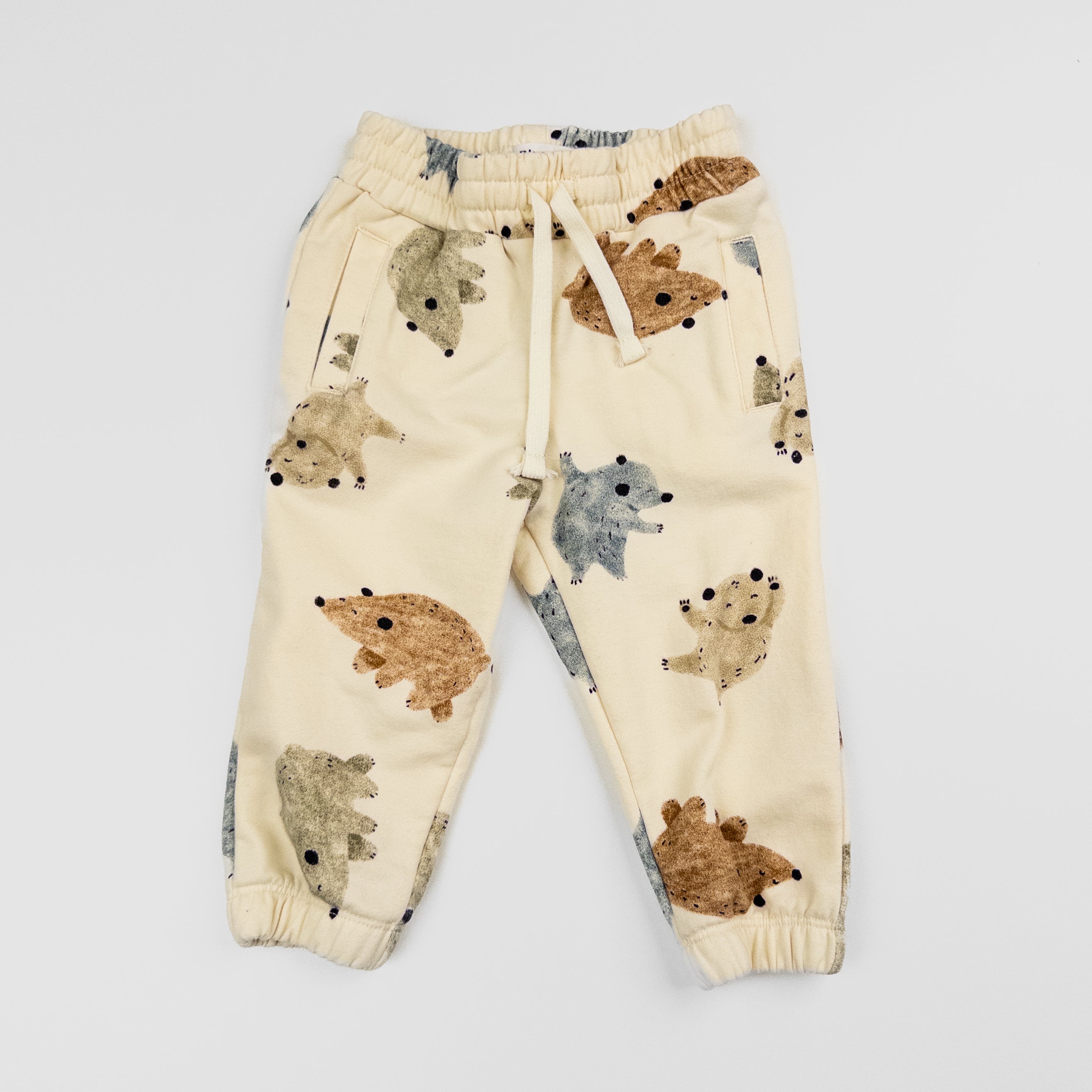 Blumind - Pantalon - 9 mois